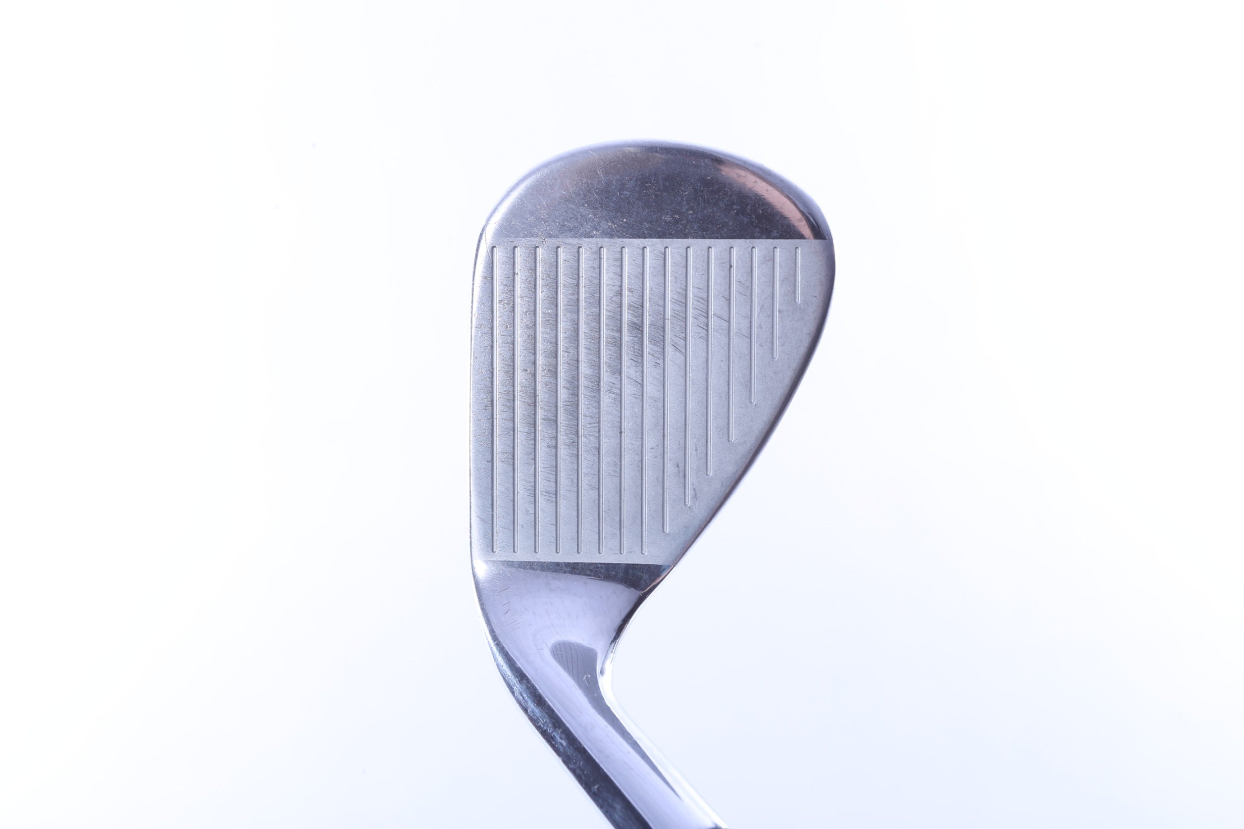 Used Callaway Paradym Approach Wedge - Right-Handed - 47 Degrees - Seniors Flex-Next Round
