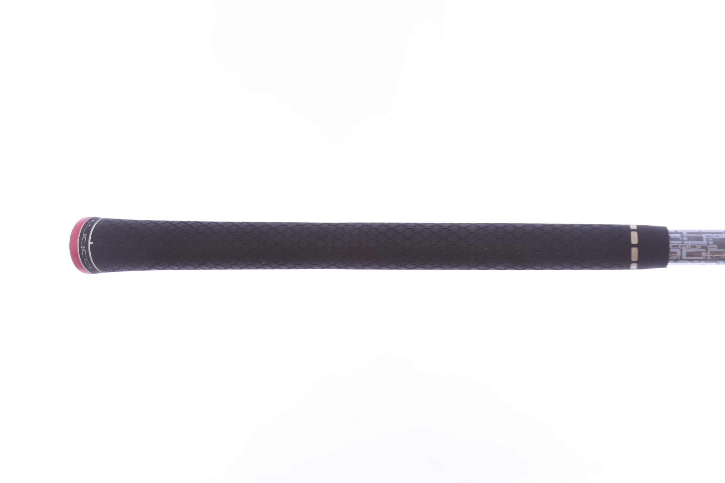 Used Cobra F-Max 3-Wood - Right-Handed - 19 Degrees - Ladies Flex-Next Round