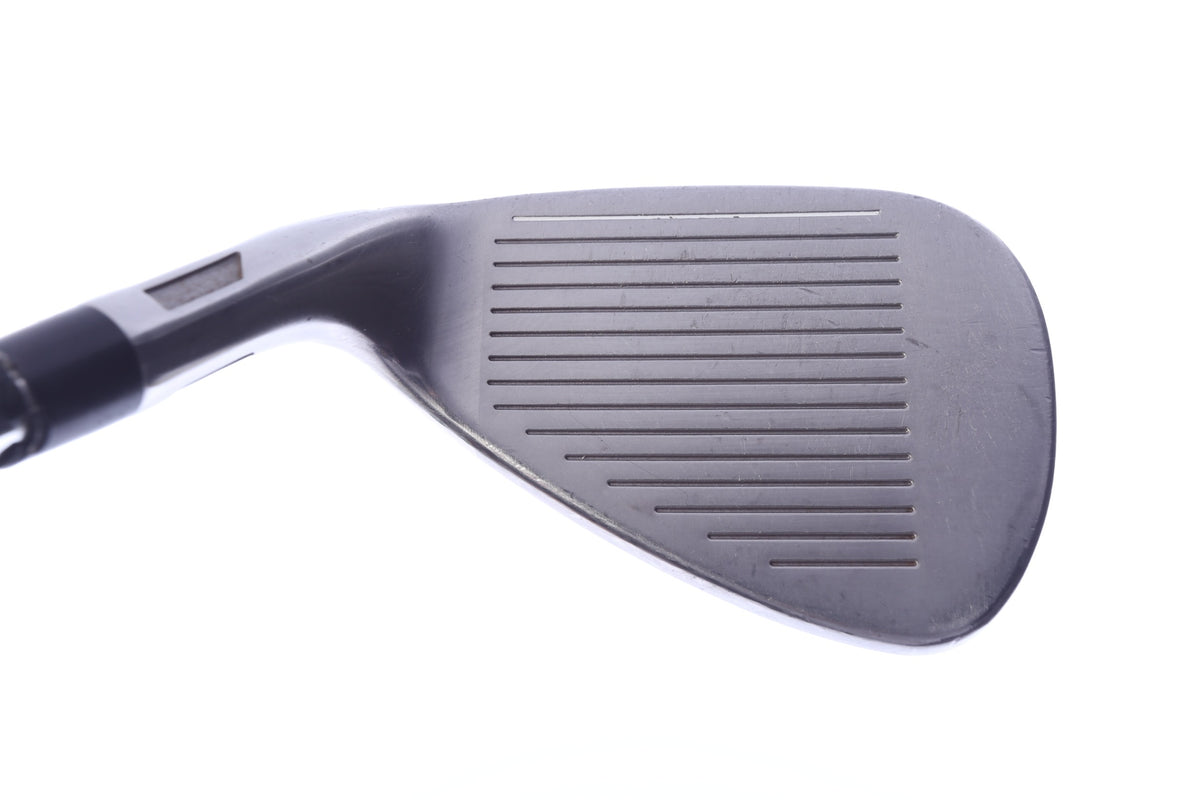 Used TaylorMade STEALTH Approach Wedge - Right-Handed - 49 Degrees - Regular Flex