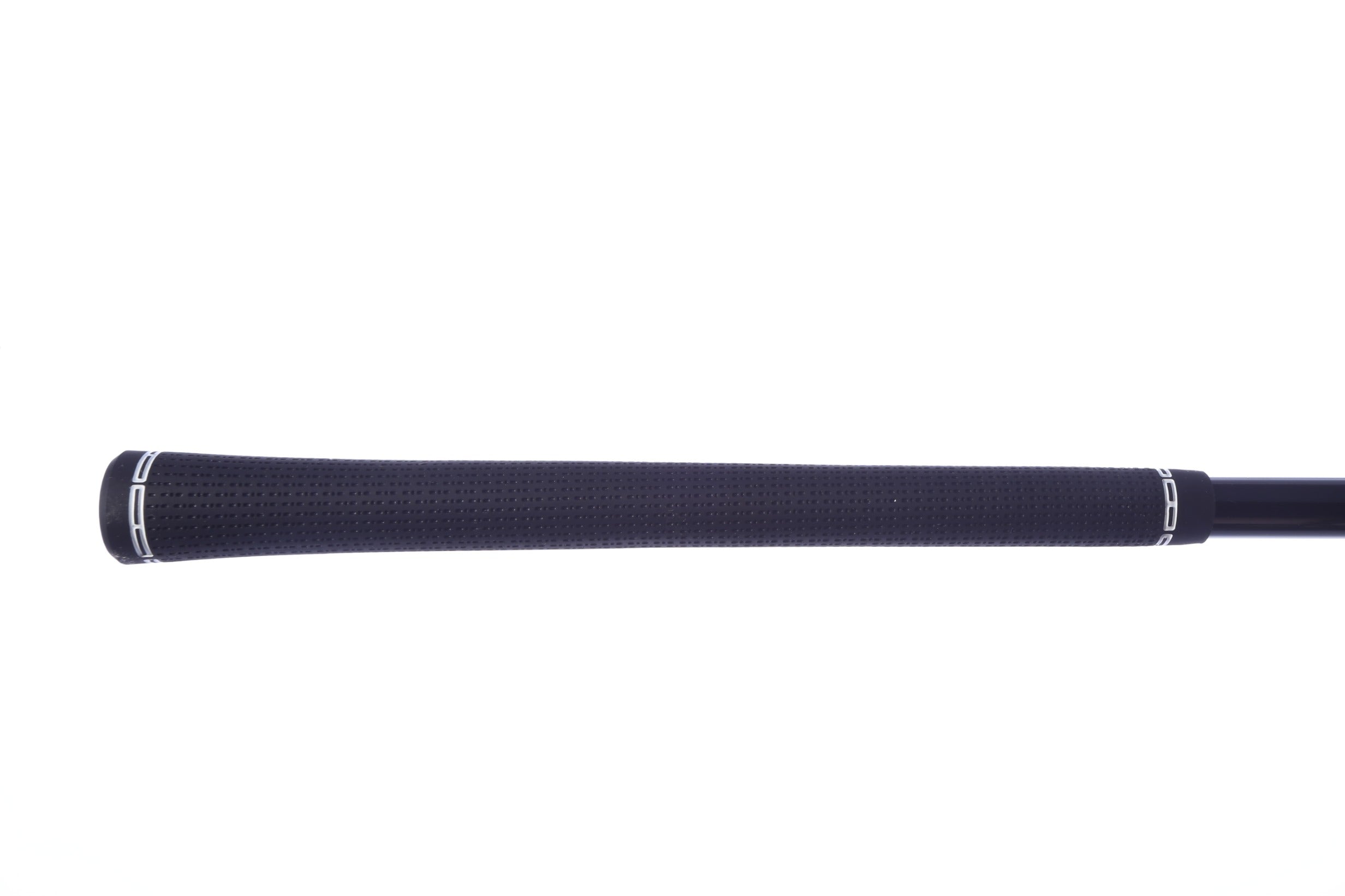 Used Fujikura Ventus TR Velocore Black Driver Shaft Stiff Flex Graphite - 44.75 in - Titleist Surefit Adapter