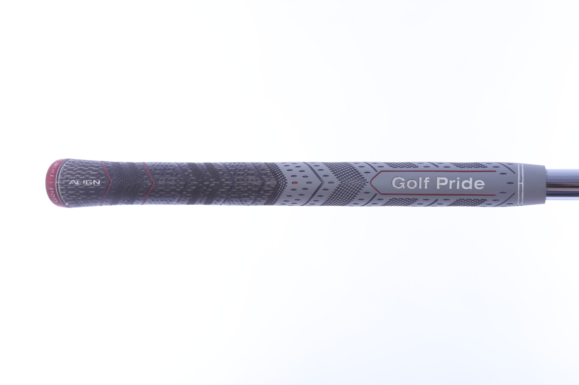 Used Callaway Big Bertha B21 4H Hybrid - Right-Handed - 21 Degrees - Regular Flex-Next Round