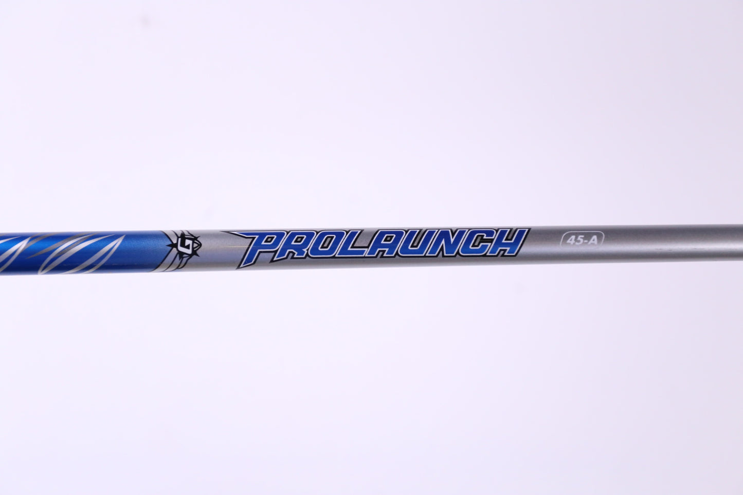 Used TaylorMade RocketBallz 3-Wood - Right-Handed - 15 Degrees - Seniors Flex-Next Round