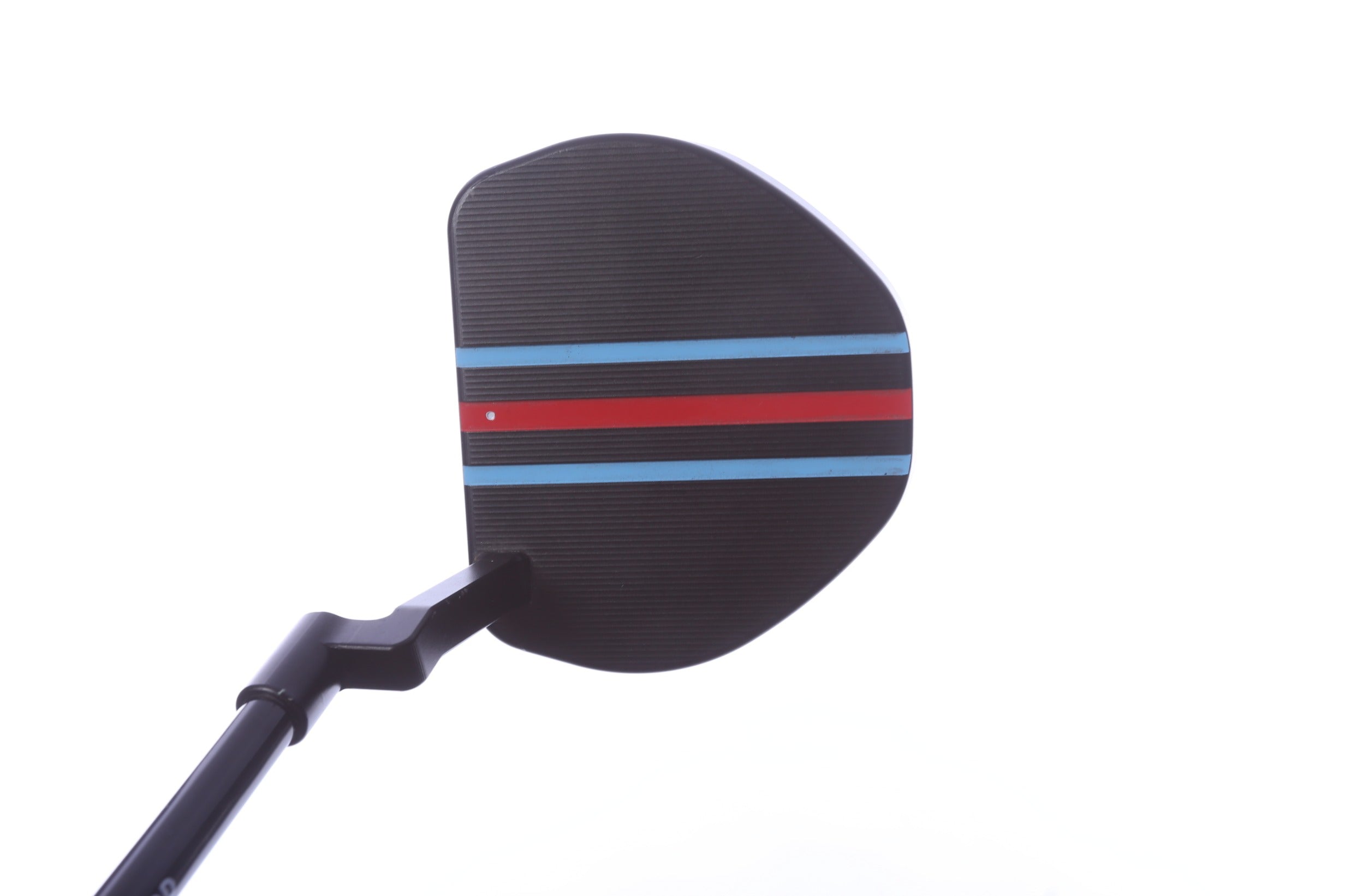 Used Sacks Parente 54 Putter - Right-Handed - 34.5 in - Mallet-Next Round