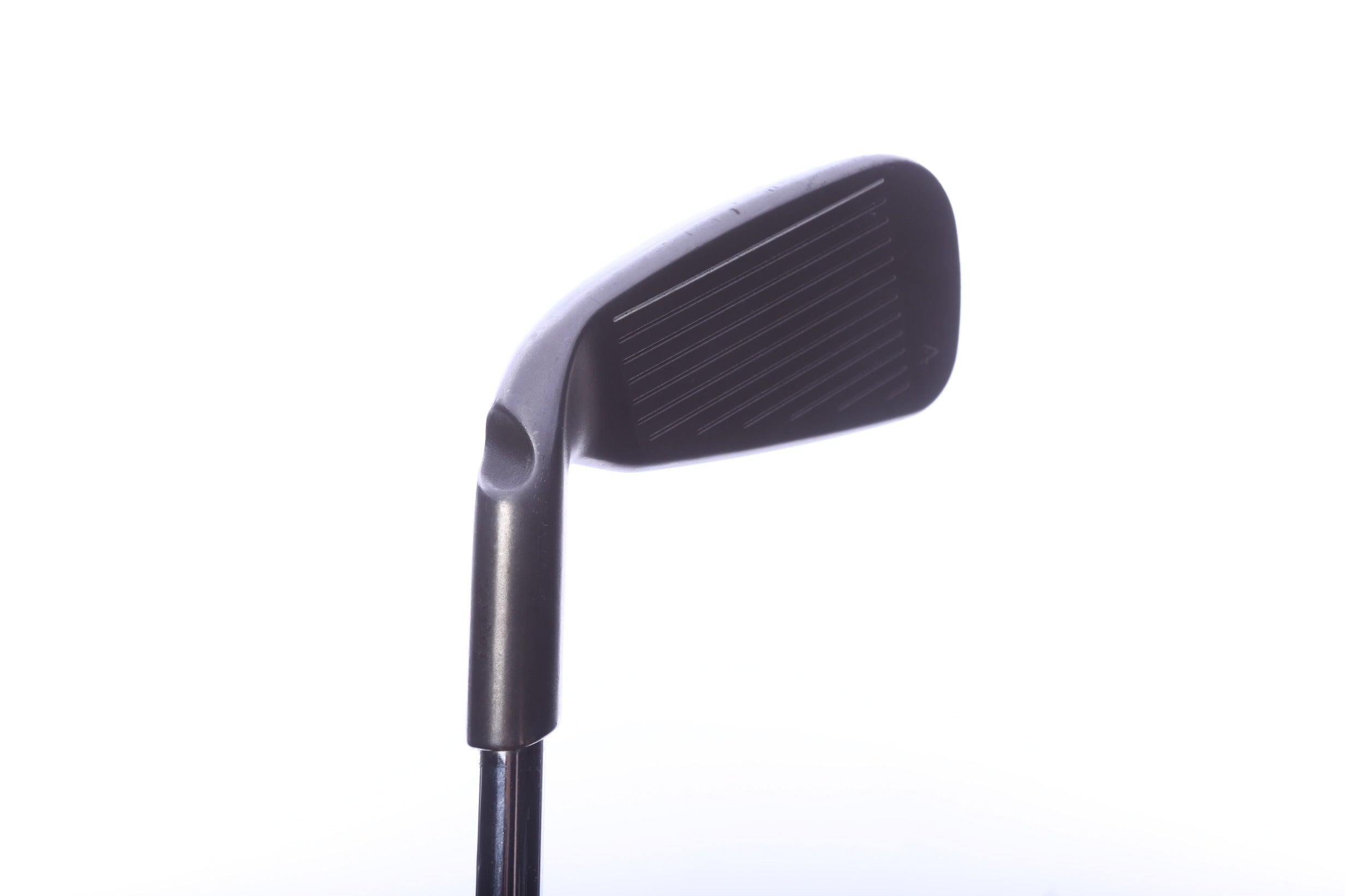 Used Ping G25 Single 4-Iron - Right-Handed - Regular Flex