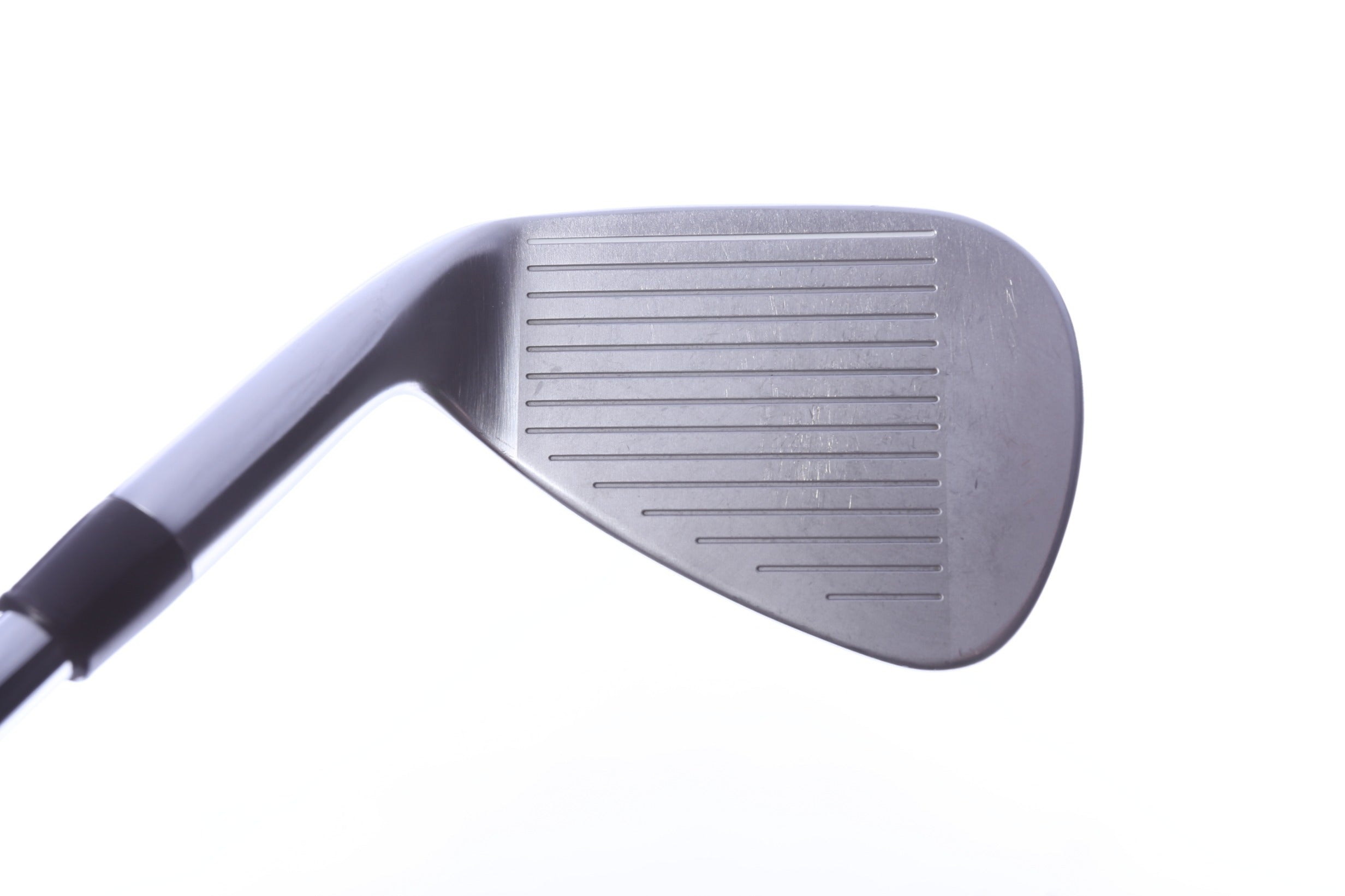 Used PXG 0311 T GEN3 Single 9-Iron - Right-Handed - Stiff Flex-Next Round