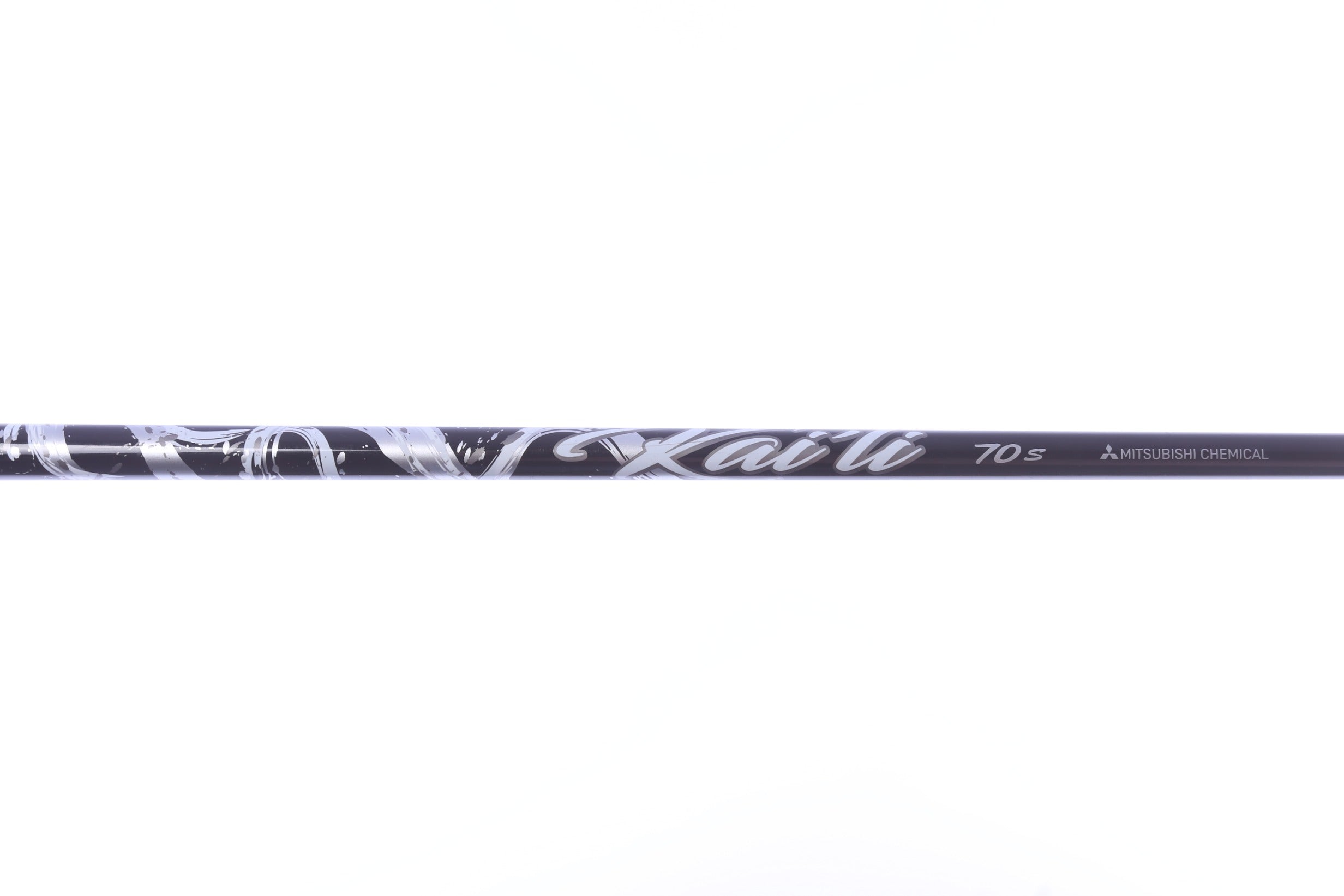 Used Callaway Paradym Triple Diamond 5-Wood - Right-Handed - 18 Degrees - Stiff Flex-Next Round