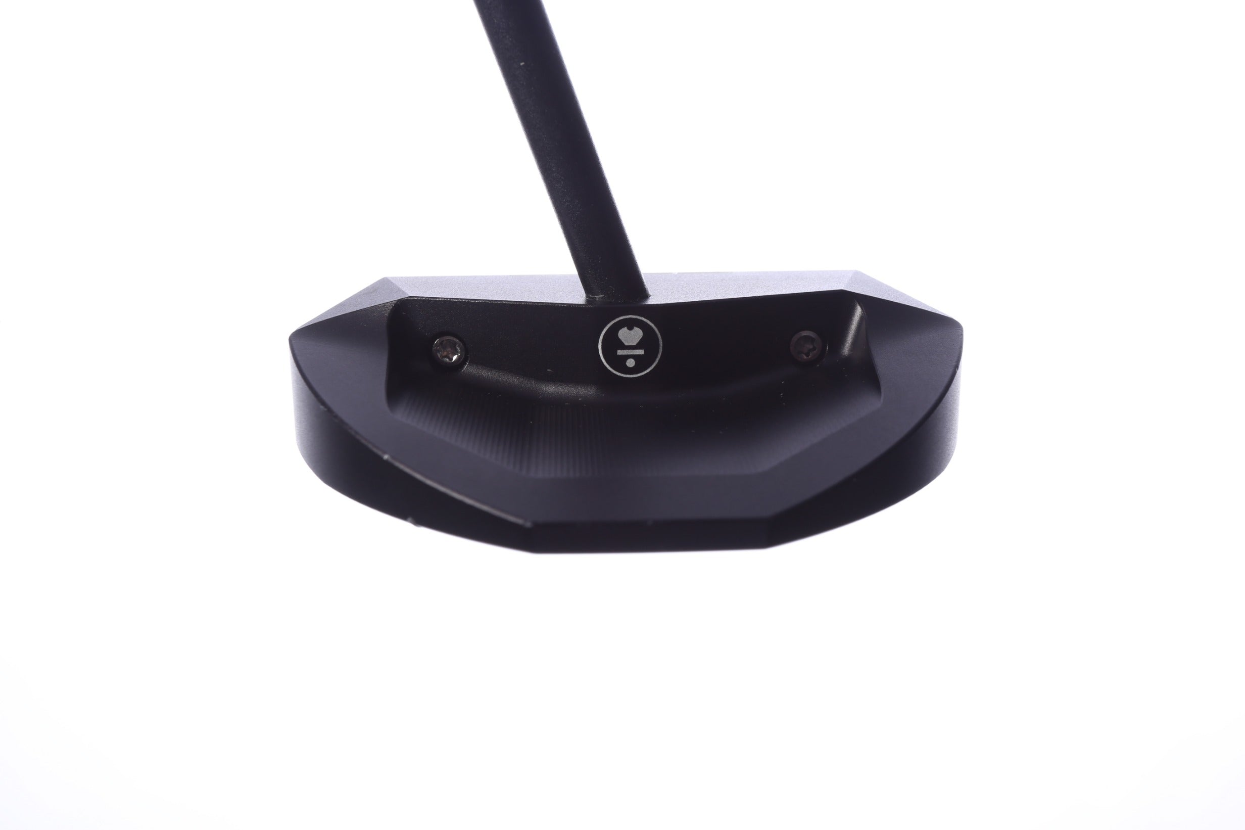 Used L.A.B. Golf OZ.1i Putter - Right-Handed - 38 in - Mallet-Next Round