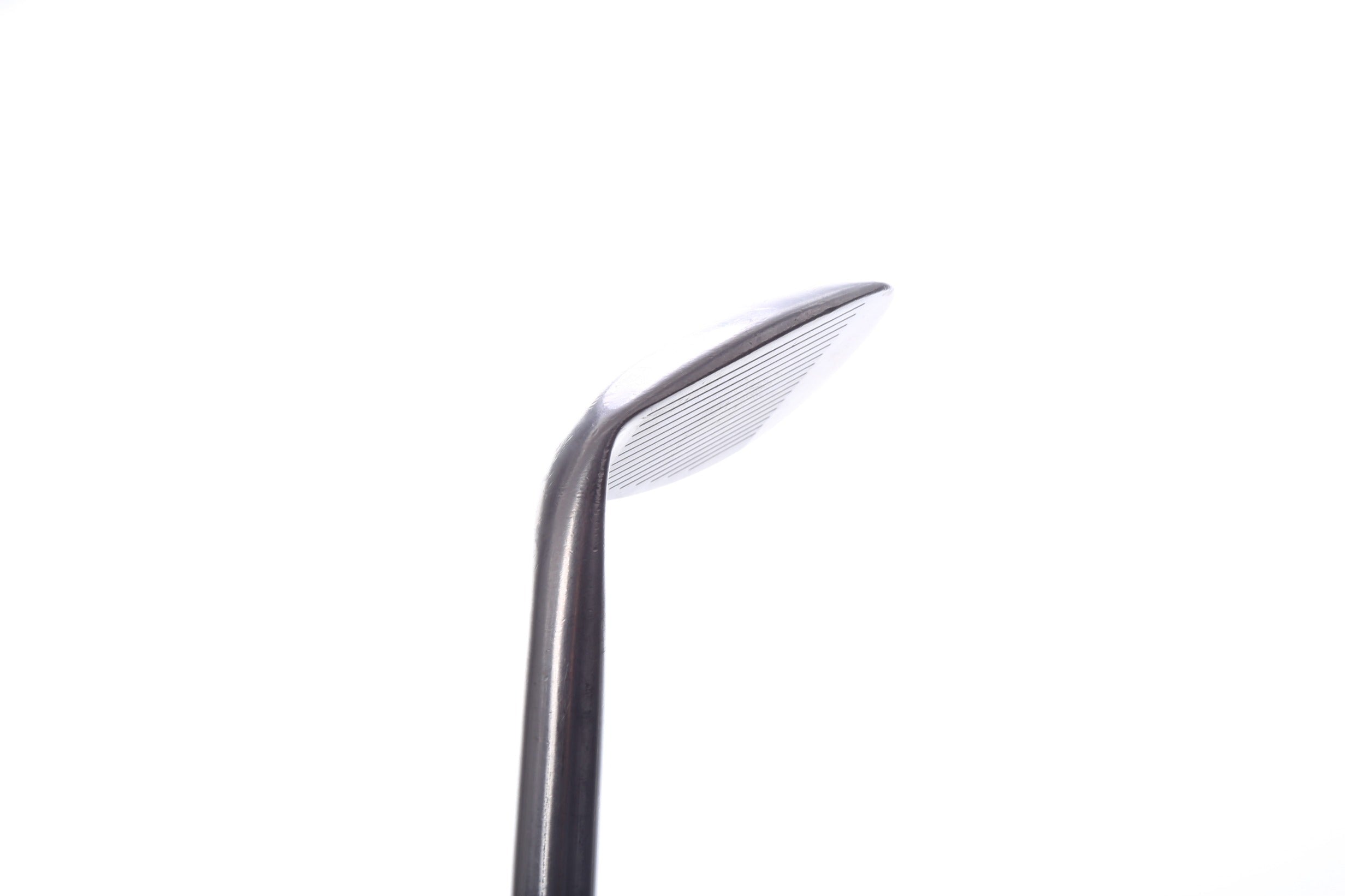 Used Bombtech Grenade Lob Wedge - Right-Handed - 60 Degrees - Wedge Flex-Next Round