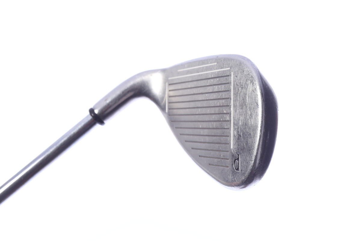 Used Callaway X-20 Pitching Wedge - Right-Handed - 45 Degrees - Stiff Flex