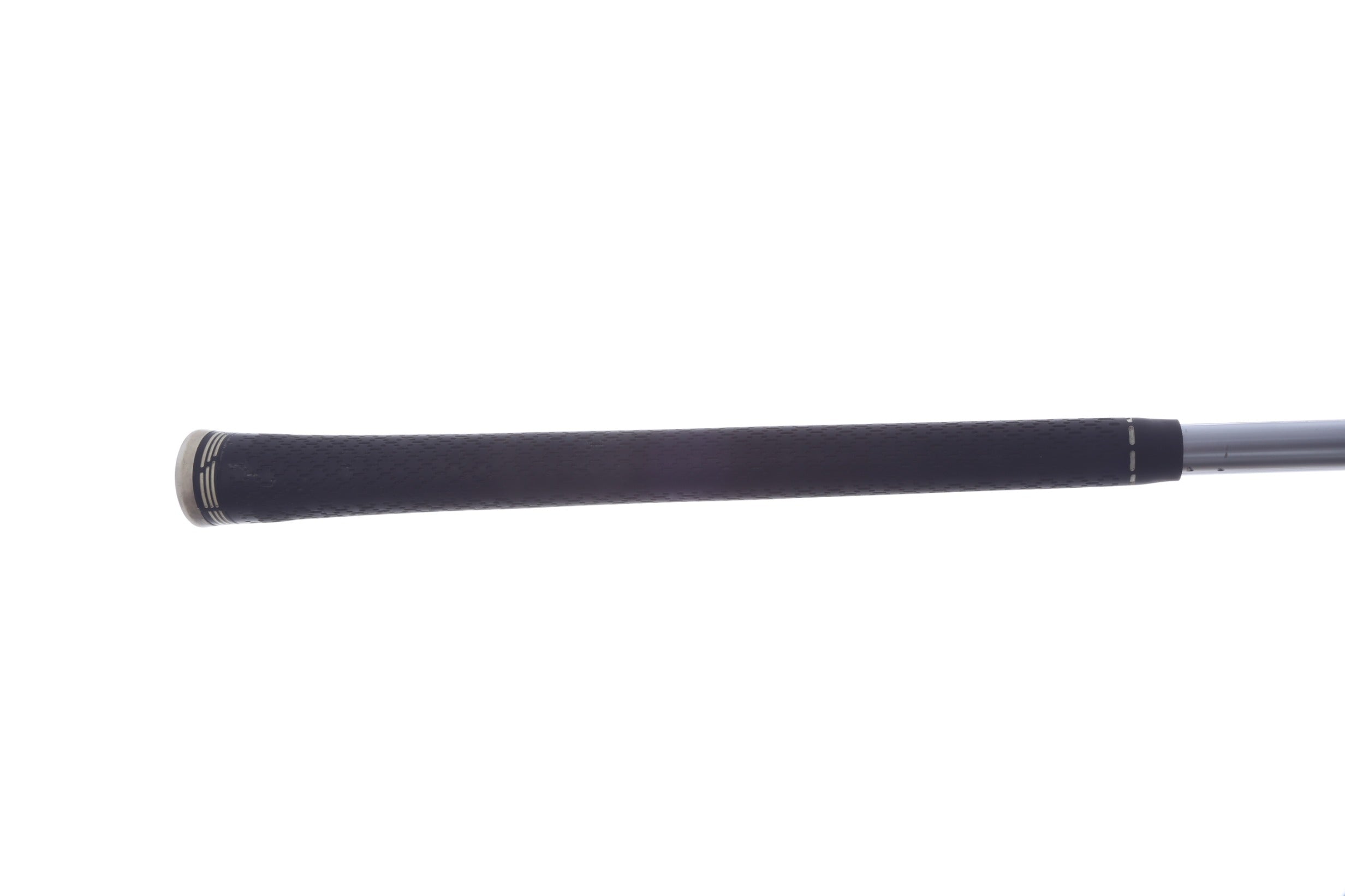 Used Cobra King F8 5H Hybrid - Right-Handed - 25 Degrees - Ladies Flex-Next Round