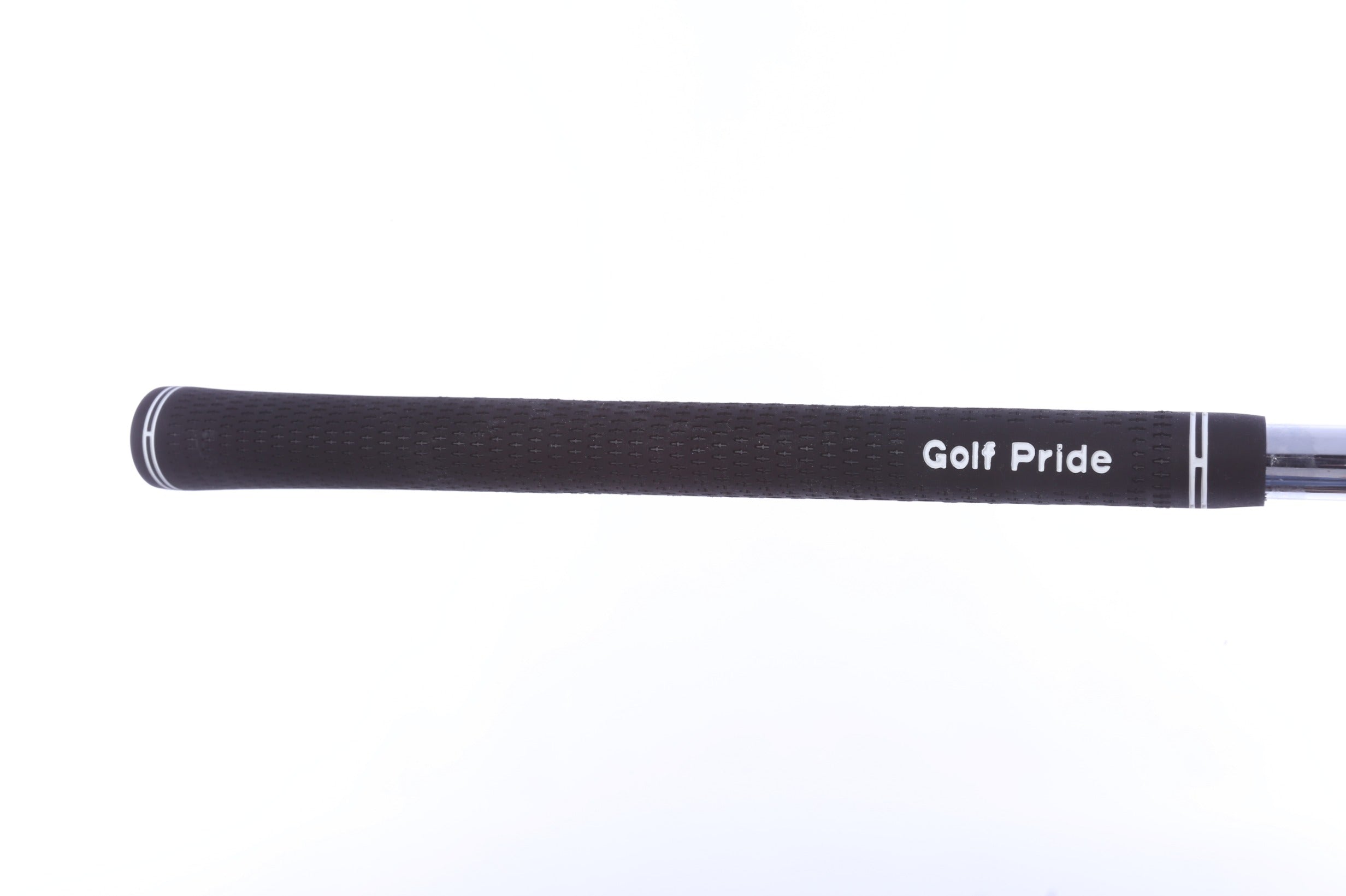 Used TaylorMade Qi Single 6-Iron - Left-Handed - Regular Flex-Next Round
