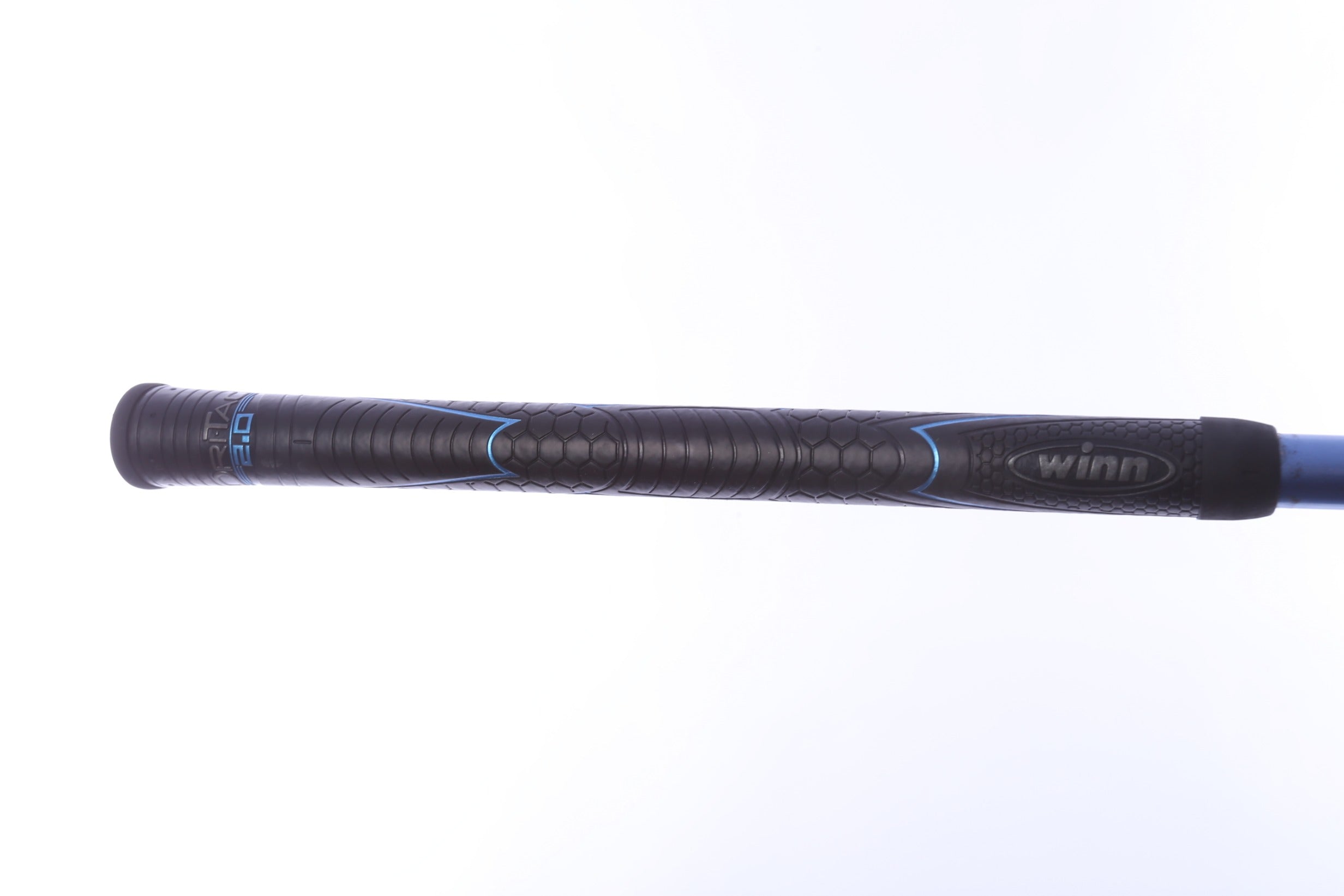 Used Ping G5 Single 8-Iron - Right-Handed - Ladies Flex-Next Round