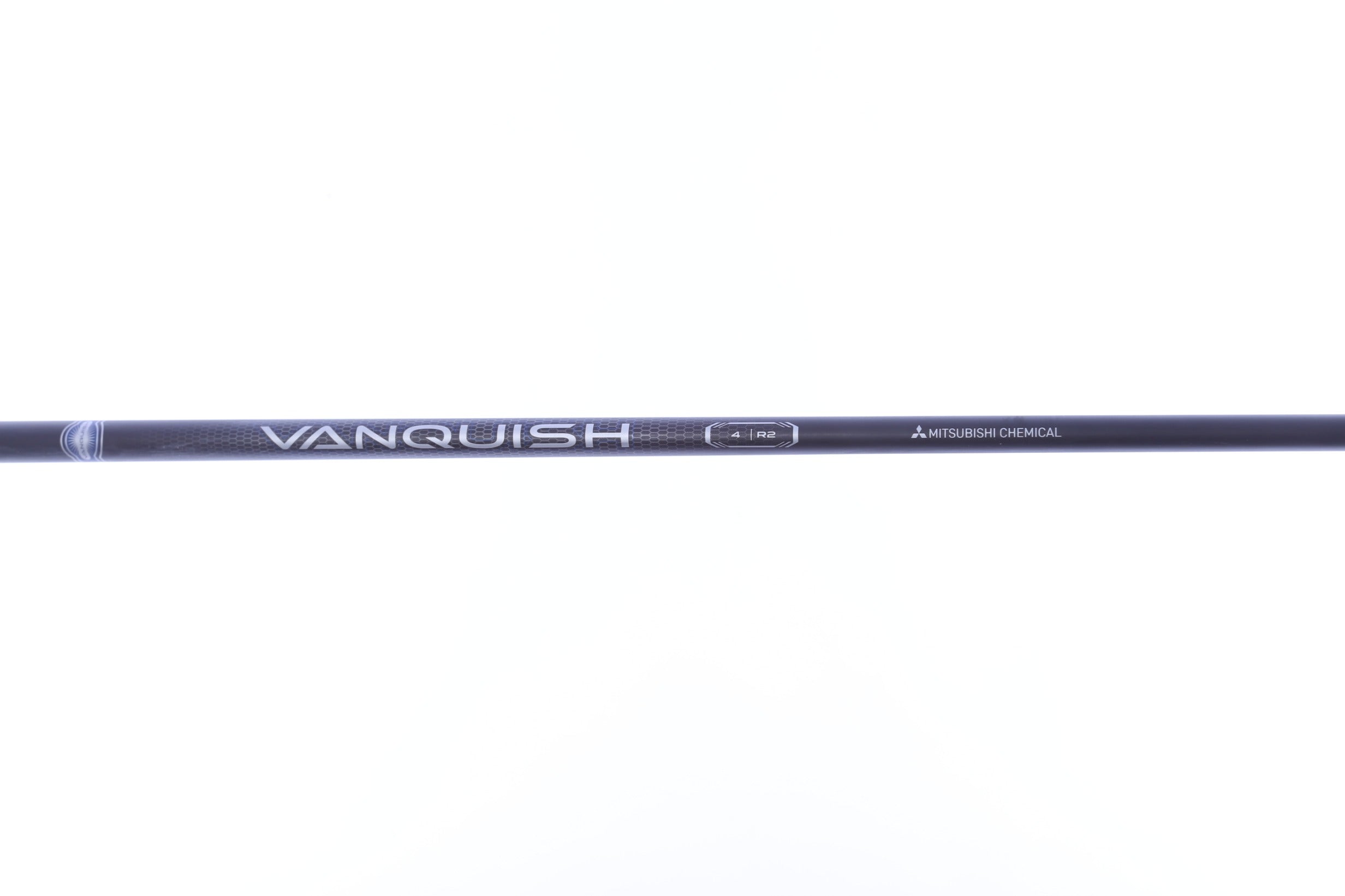 Used Callaway Elyte 5H Hybrid - Left-Handed - 27 Degrees - Seniors Flex-Next Round
