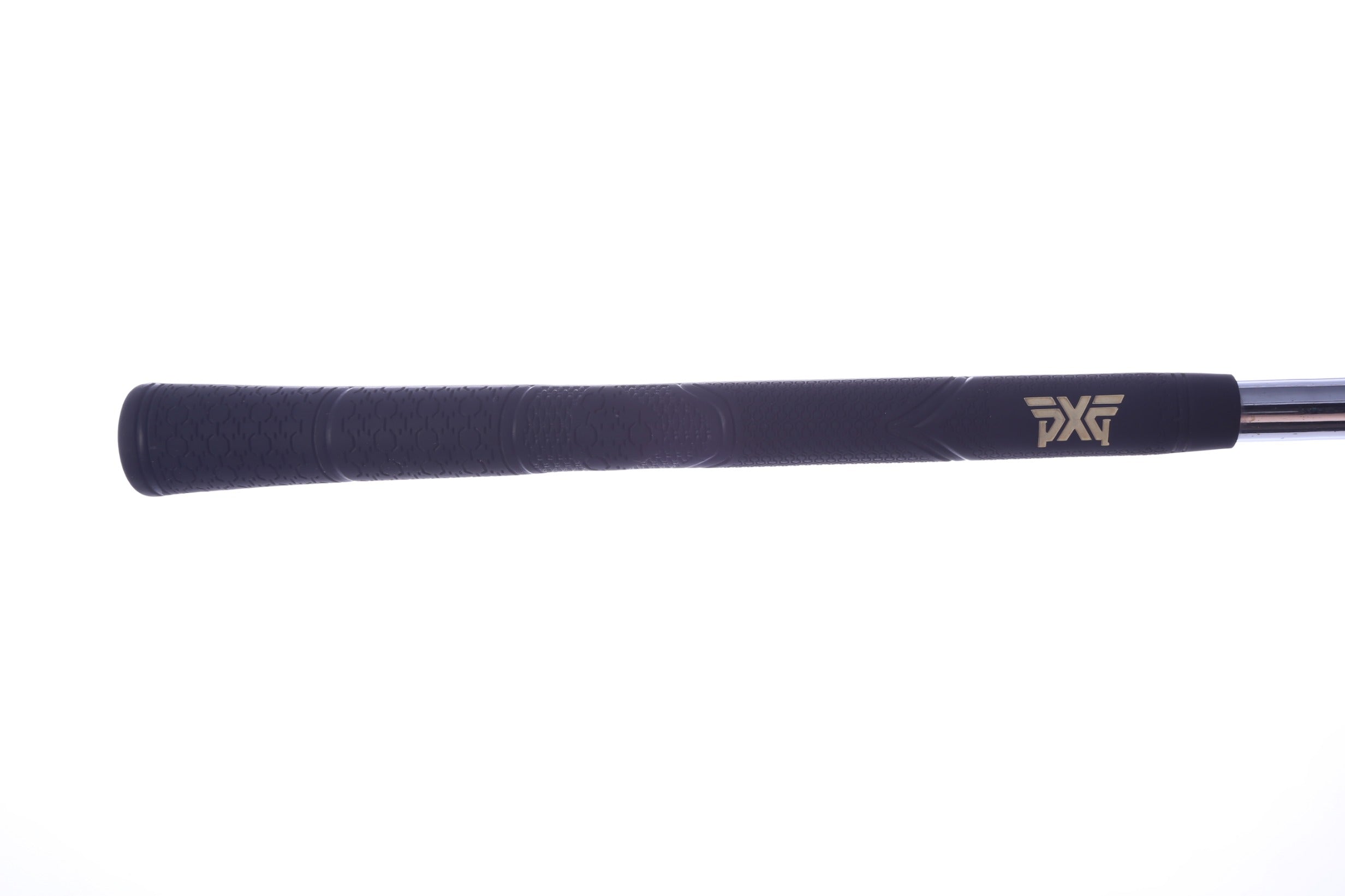 Used PXG 0311 XP GEN5 Chrome Gap Wedge - Right-Handed - 47 Degrees - Stiff Flex-Next Round