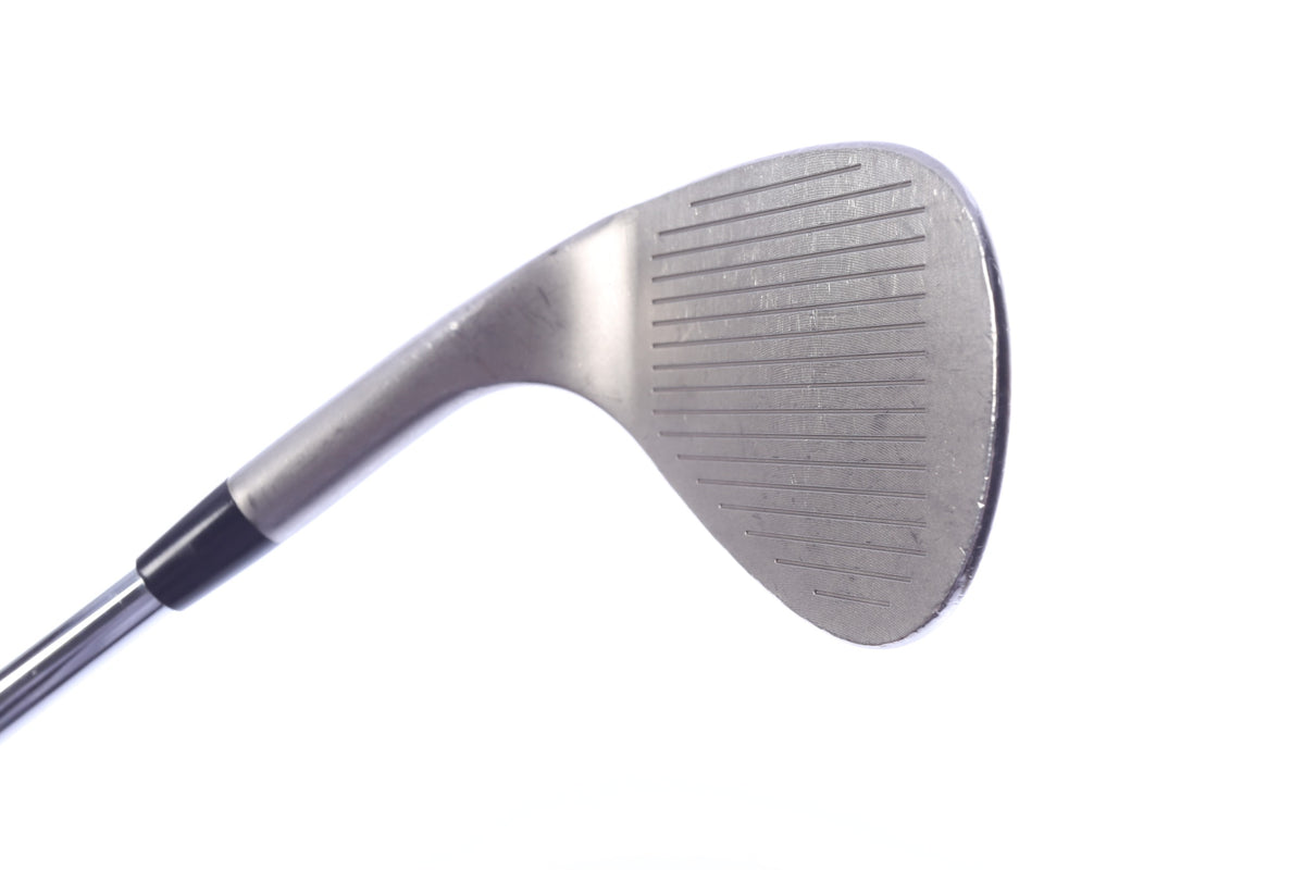 Used Edel Digger Gap Wedge - Right-Handed - 50 Degrees - Regular Flex