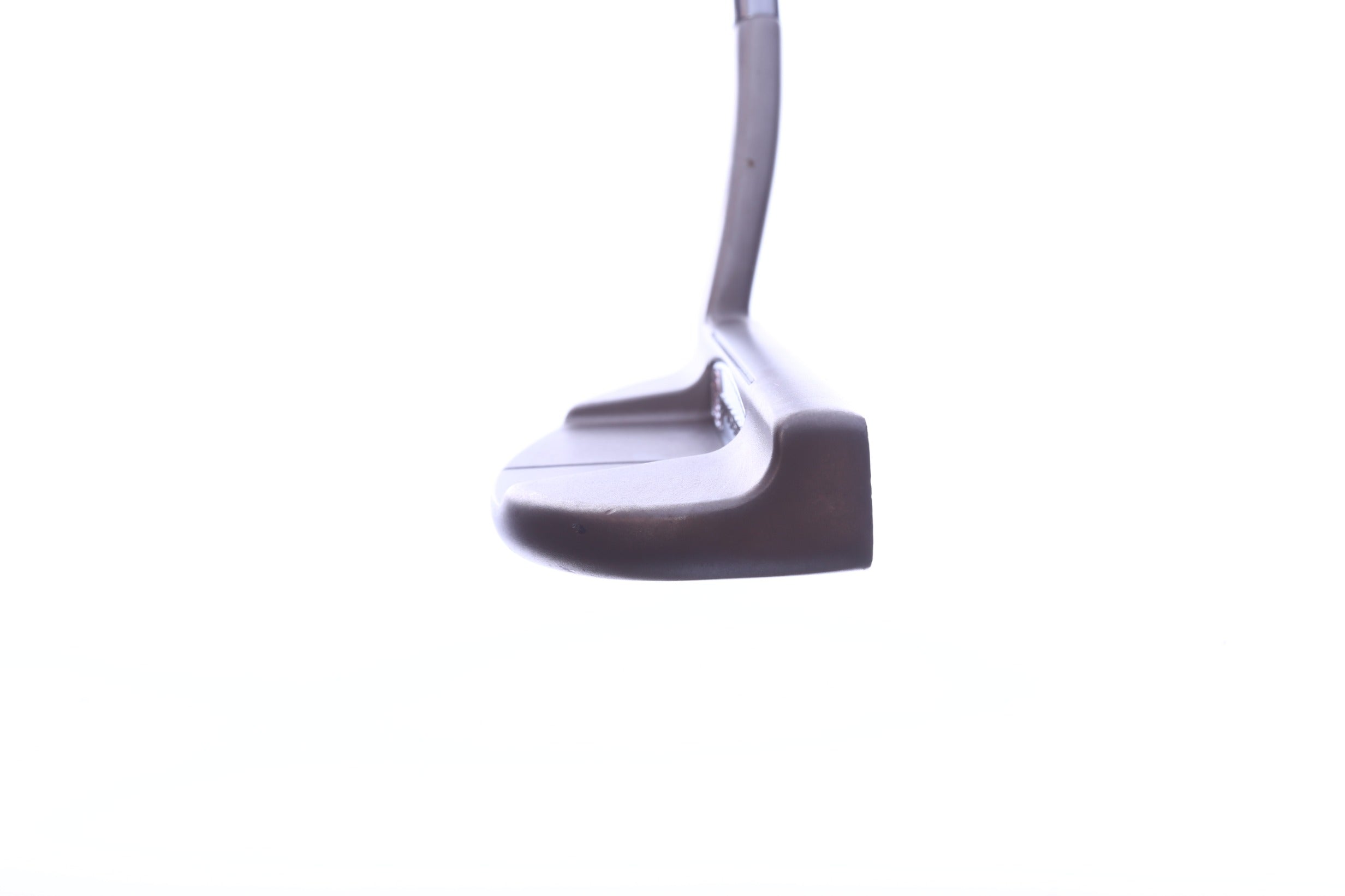 Used Odyssey White Hot XG #9 Putter - Right-Handed - 35 in - Mid-mallet