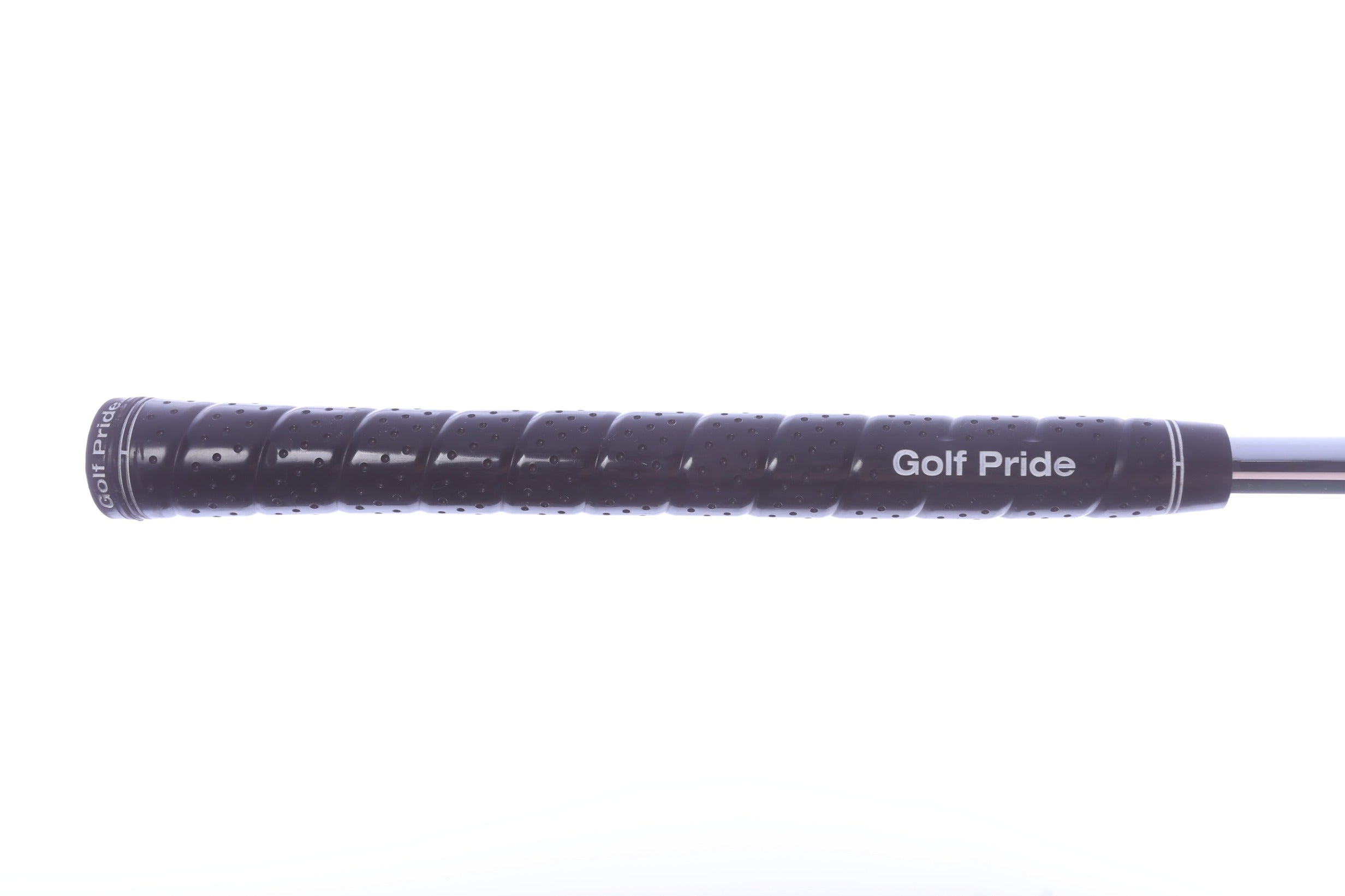 Used PXG 0311 XP GEN3 Single 6-Iron - Right-Handed - Stiff Flex