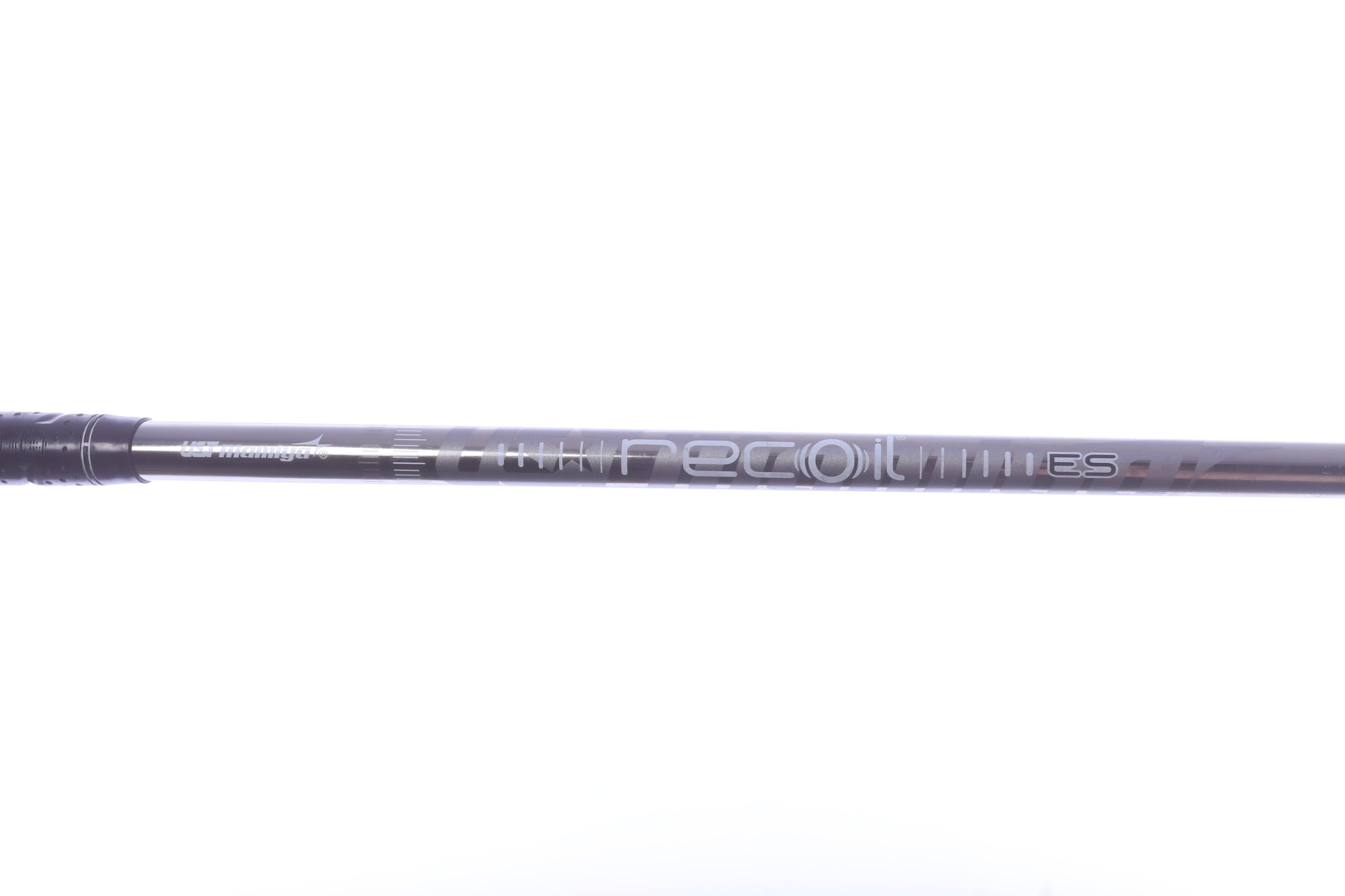 Used Callaway Rogue Heavenwood - Right-Handed - 20 Degrees - Ladies Flex