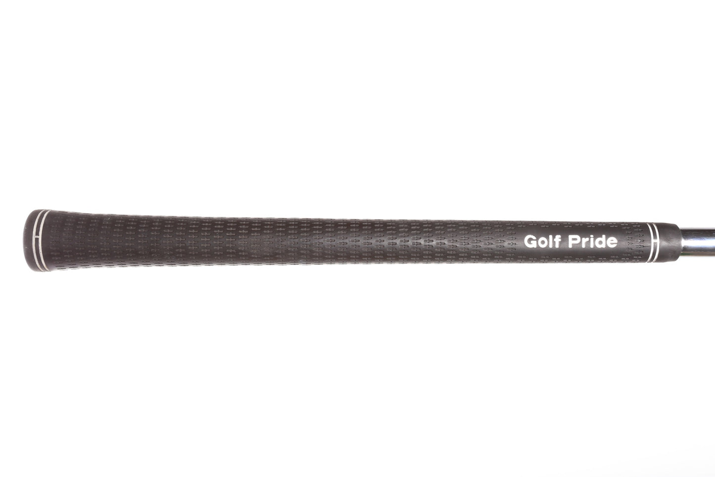 Used Callaway Apex CF16 Single 7-Iron - Right-Handed - Regular Flex-Next Round
