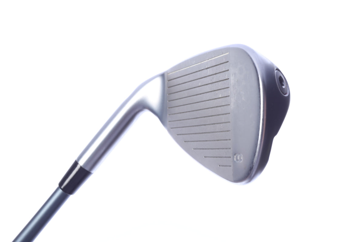 Used Ping G425 Single 8-Iron - Right-Handed - Regular Flex