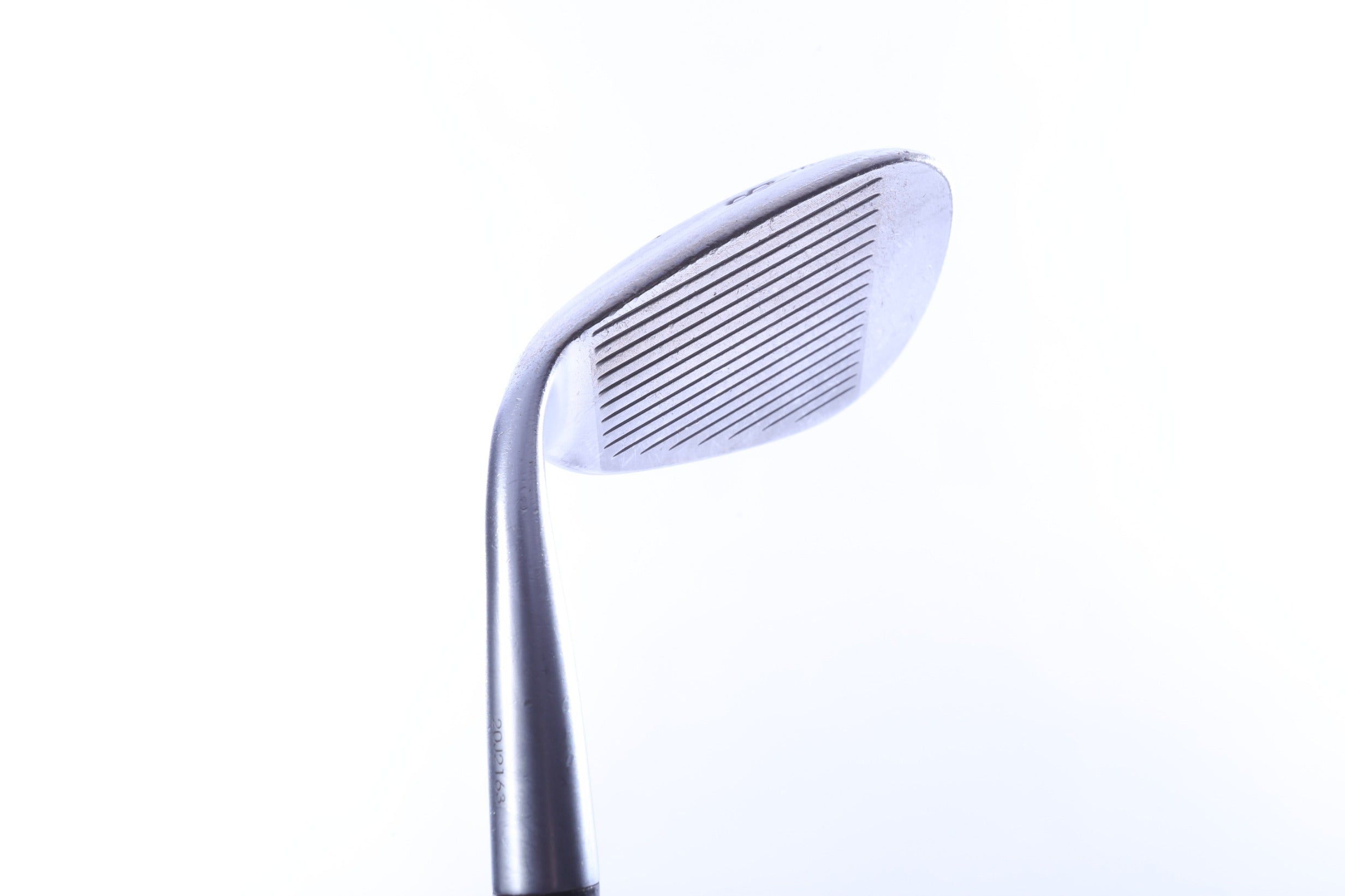 Used Ping Glide ES Lob Wedge - Right-Handed - 58 Degrees - Wedge Flex-Next Round