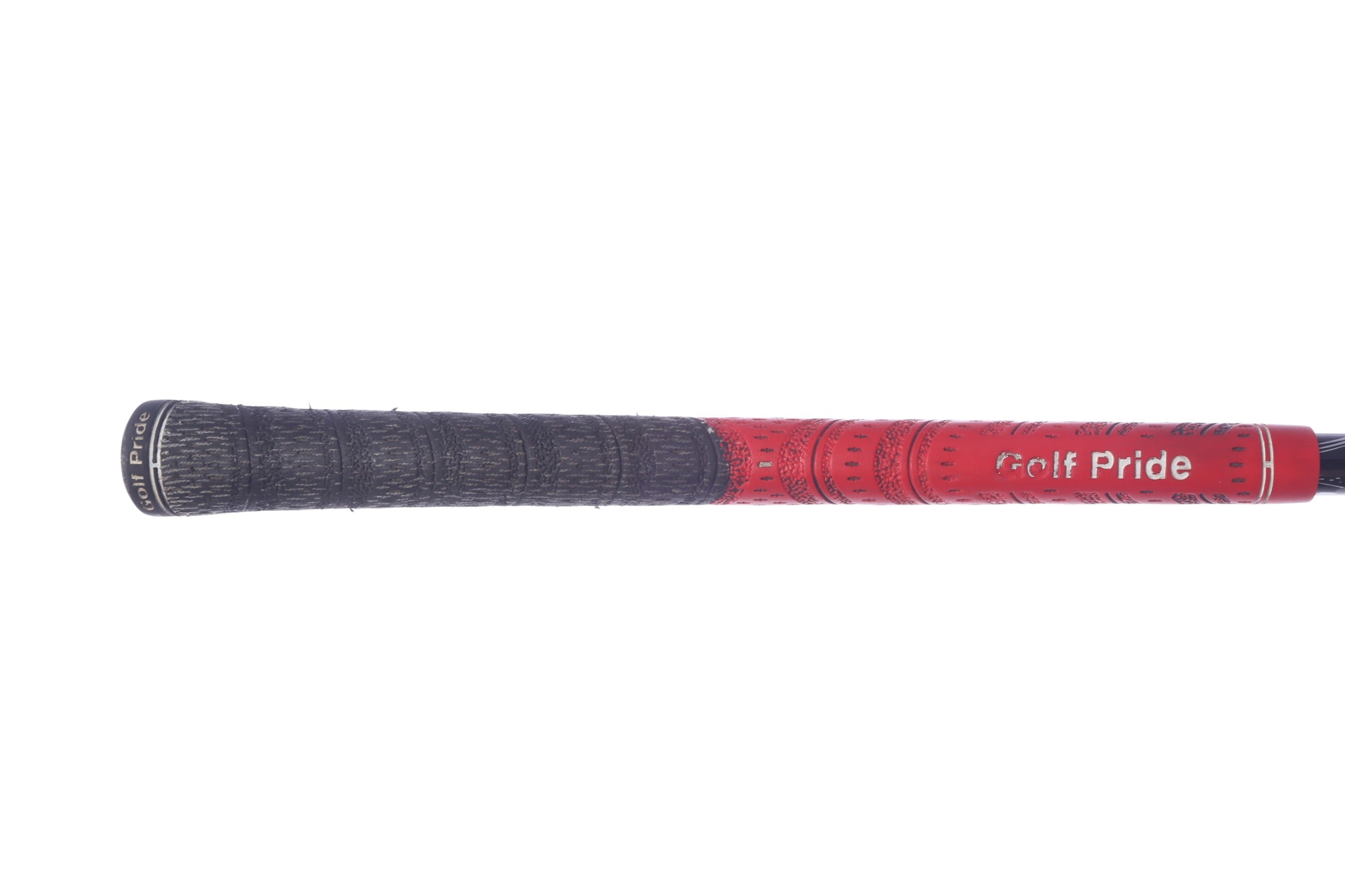 Used Callaway Epic Speed Triple Diamond Driver - 9 Degrees - Extra Stiff Flex Mitsubishi Kal'li White - Right-Handed-Next Round