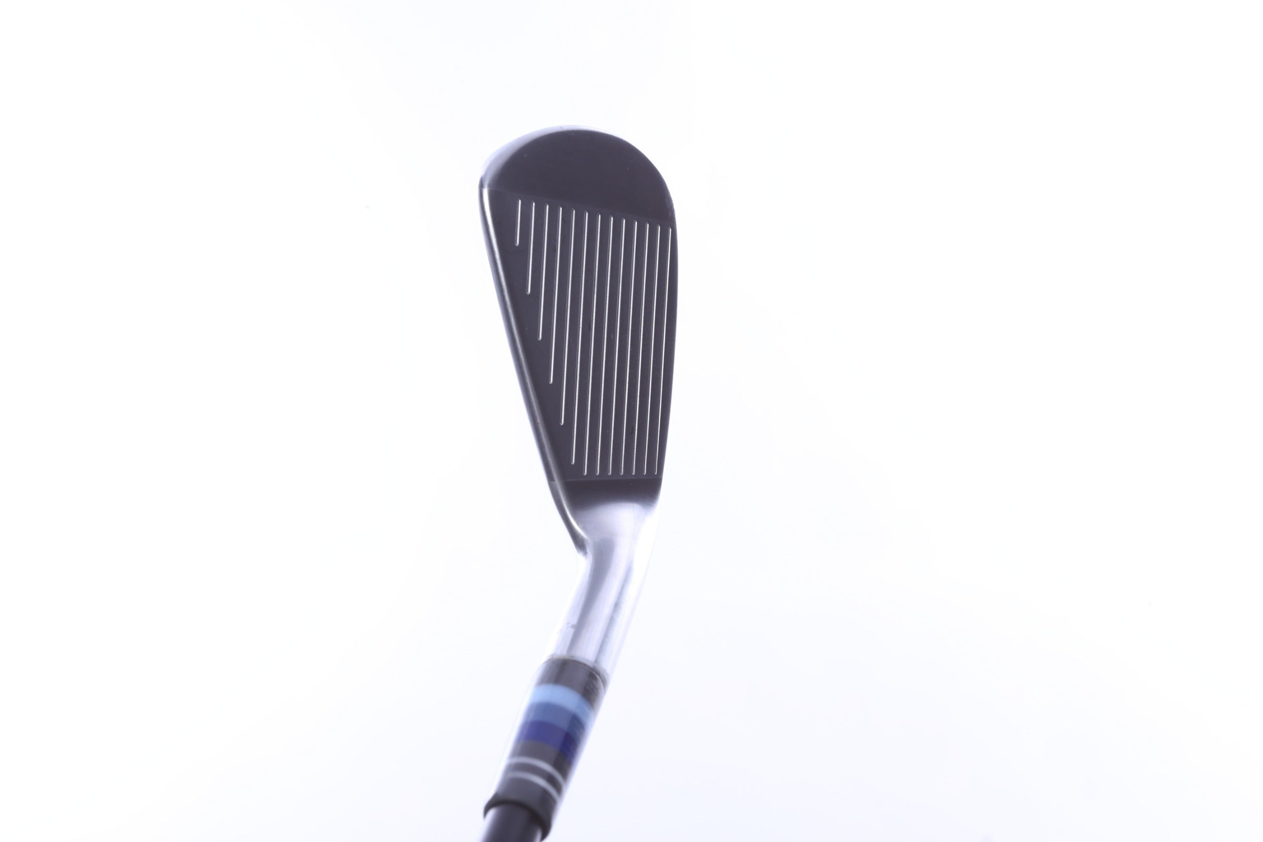 Used Titleist 2025 T250 Single 7-Iron - Left-Handed - Stiff Flex-Next Round