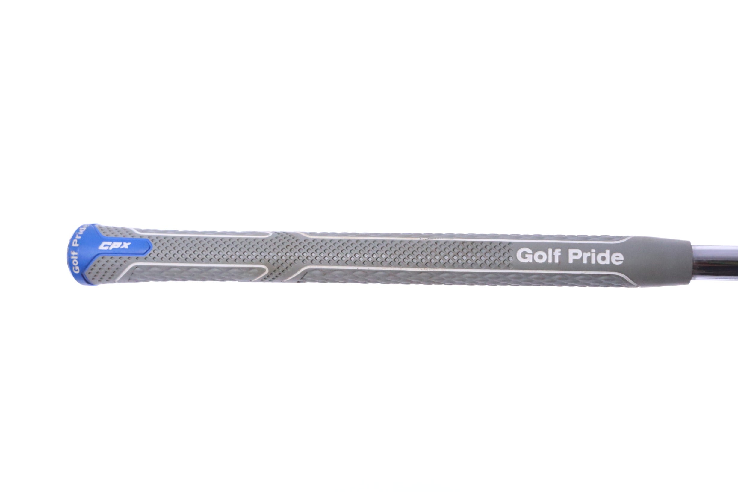 Used Ping G410 Utility Wedge - Right-Handed - 49.5 Degrees - Stiff Flex