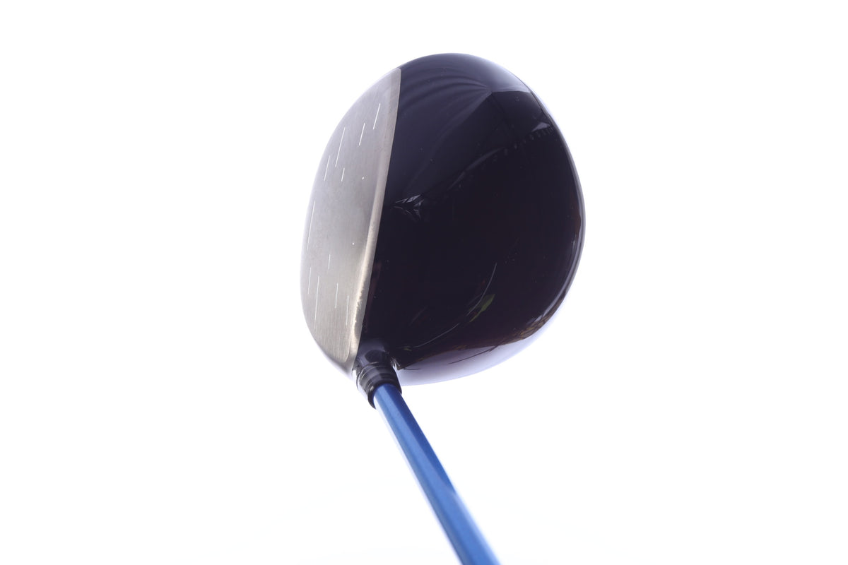 Used XXIO 9 Driver - 10.5 Degrees - Regular Flex XXIO MP-1100 - Right-Handed