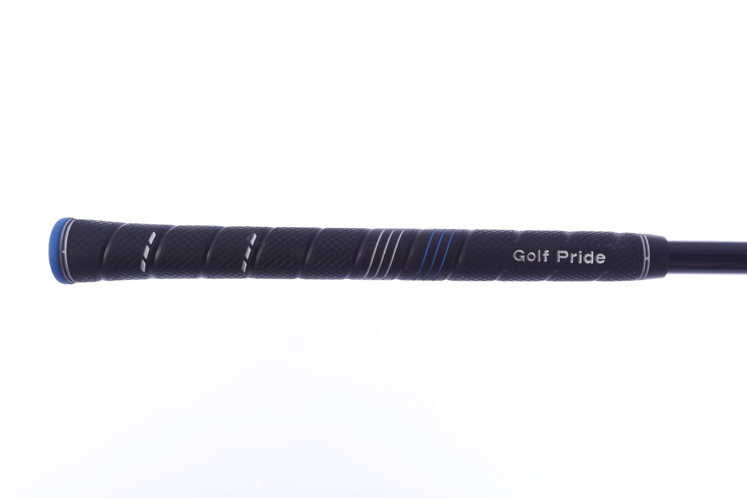 Used Callaway Mavrik Max 5H Hybrid - Left-Handed - 24 Degrees - Seniors Flex