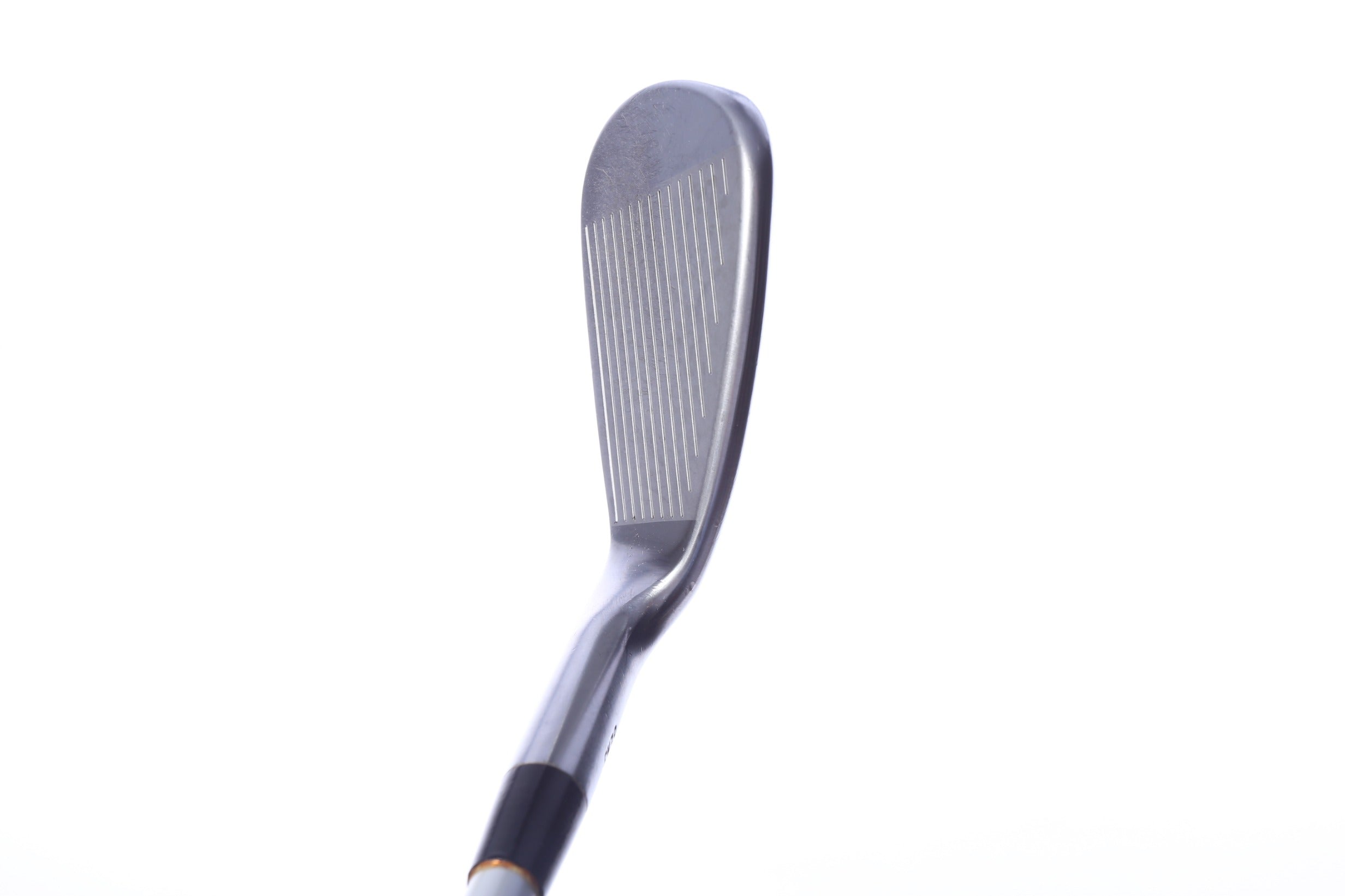 Used PXG 0311 P GEN3 Pitching Wedge - Right-Handed - 45 Degrees - Regular Flex-Next Round