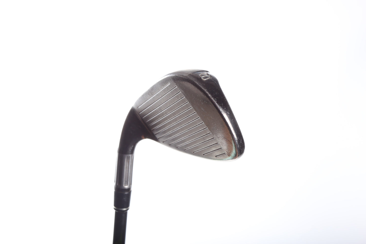 Used TaylorMade M2 Single 8-Iron - Right-Handed - Seniors Flex-Next Round