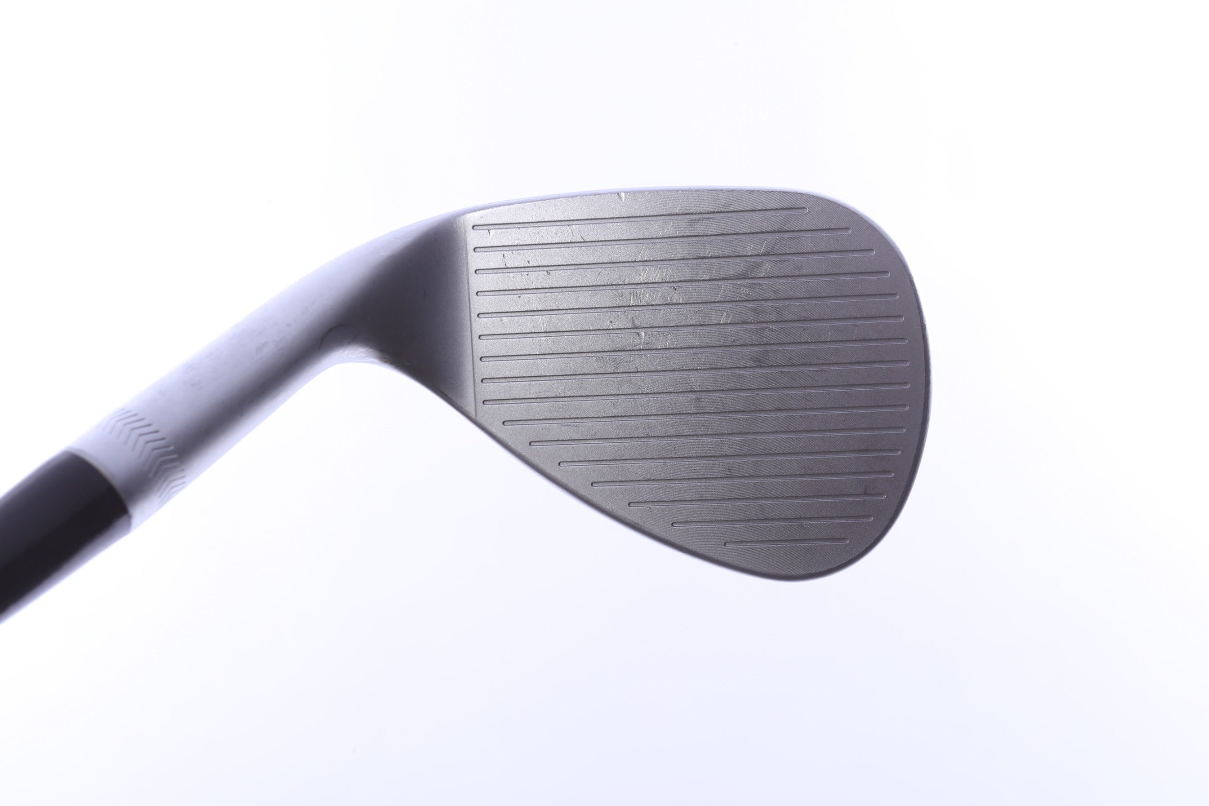 Used PXG 0311 Sugar Daddy II Lob Wedge - Right-Handed - 58 Degrees - Stiff Flex-Next Round