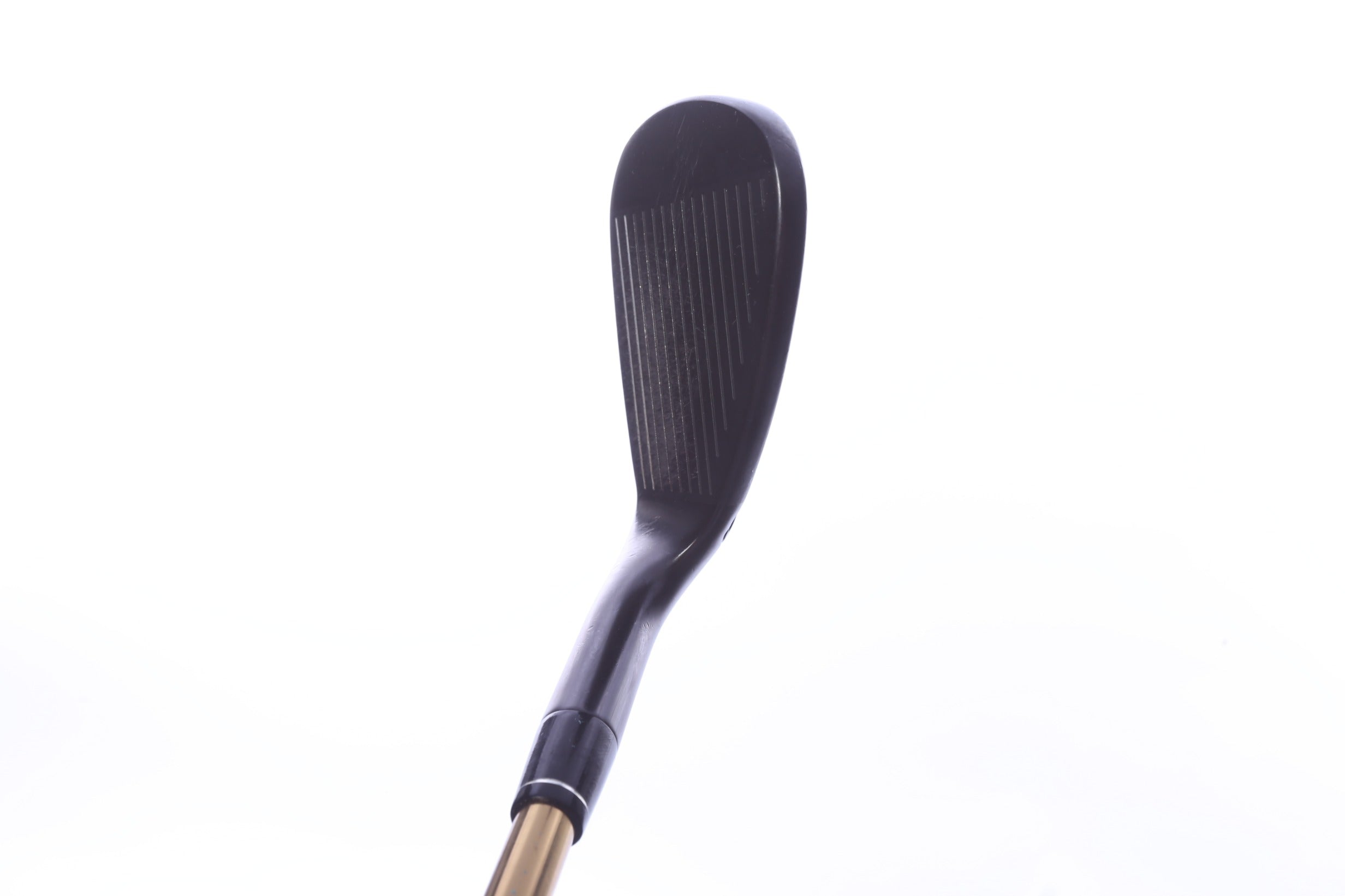 Used Callaway Epic Max Star Approach Wedge - Right-Handed - 47 Degrees - Regular Flex