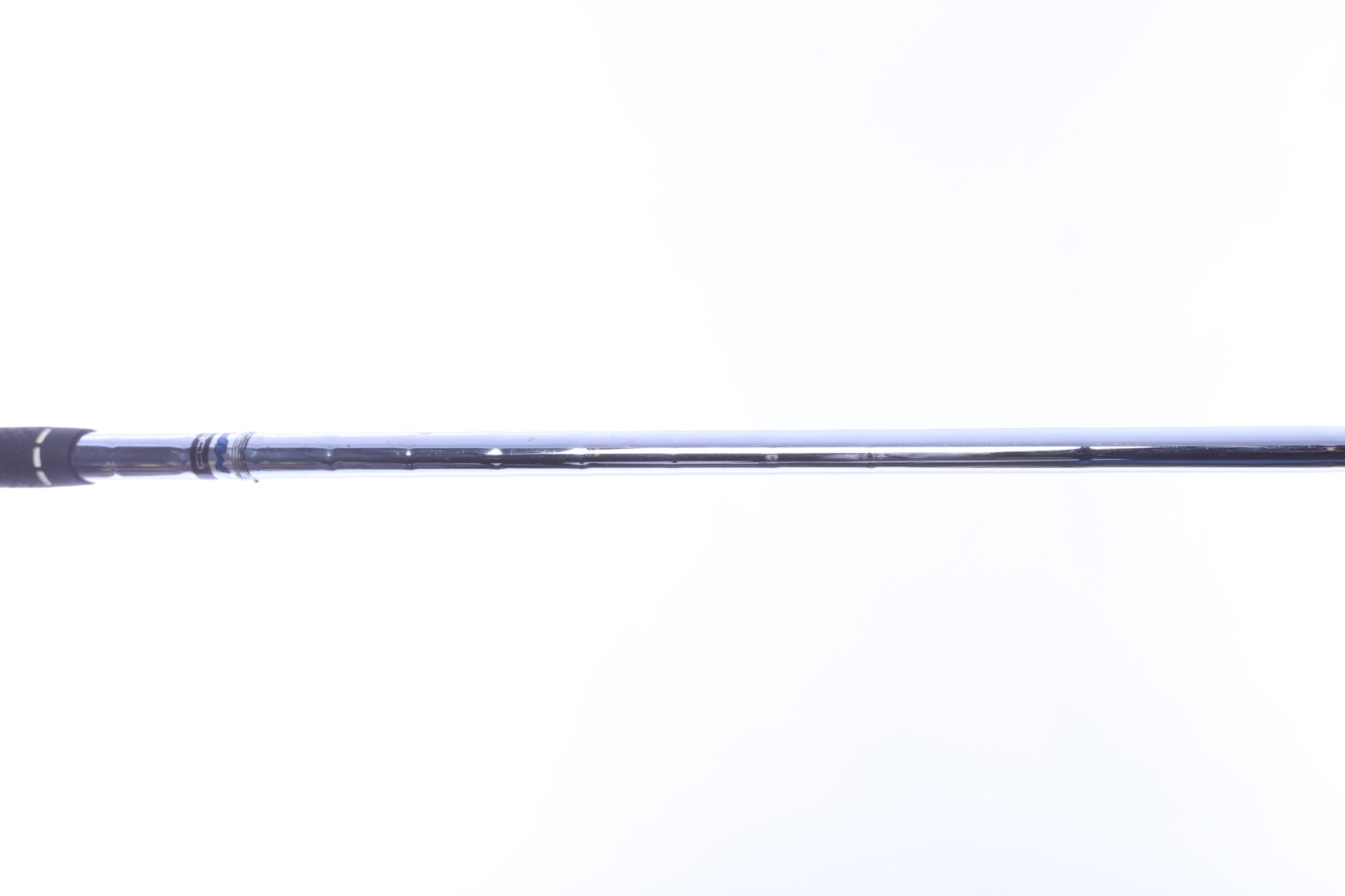Used Cobra Max Single 8-Iron - Right-Handed - Stiff Flex-Next Round