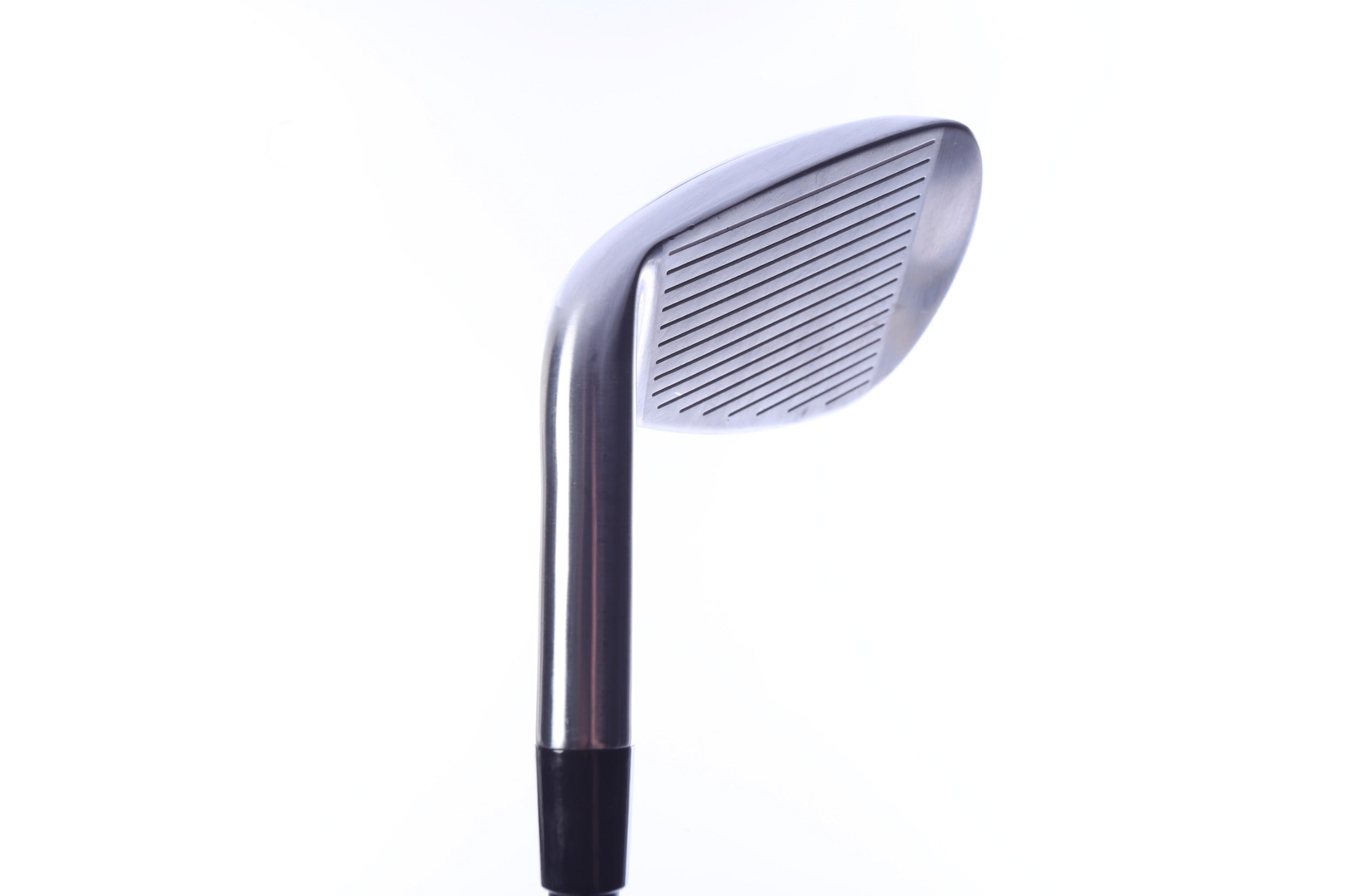 Used Callaway Quantum Max OS Approach Wedge - Right-Handed - 47 Degrees - Seniors Flex