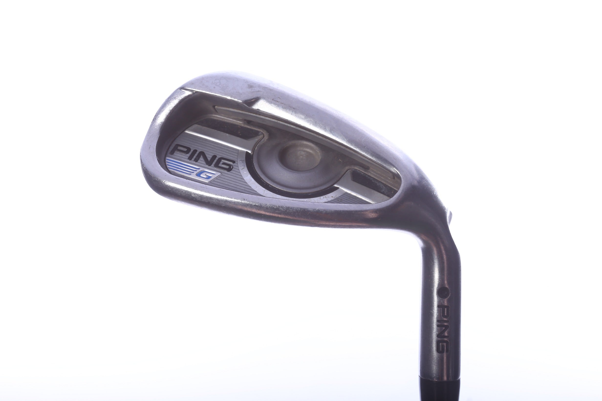 Used Ping G Utility Wedge - Right-Handed - 50 Degrees - Regular Flex