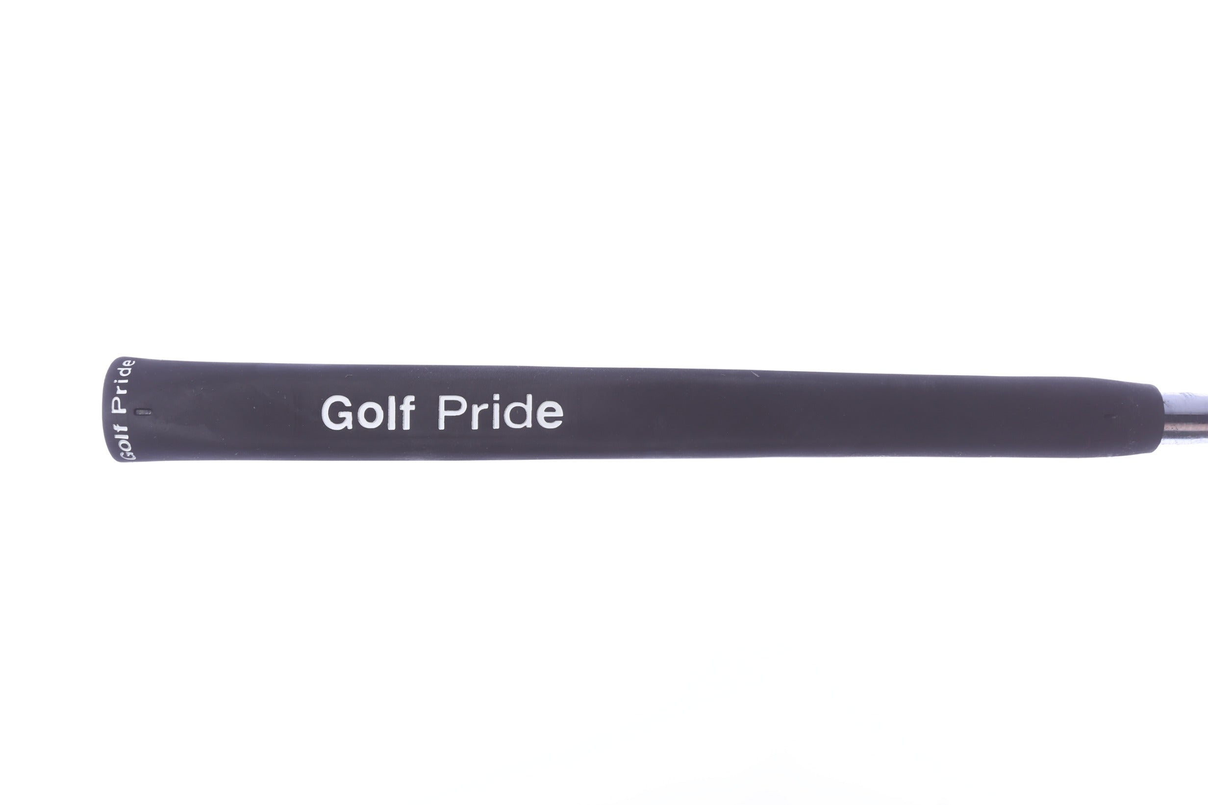 Used TaylorMade TP Collection Mullen Putter - Right-Handed - 34 in - Mallet-Next Round