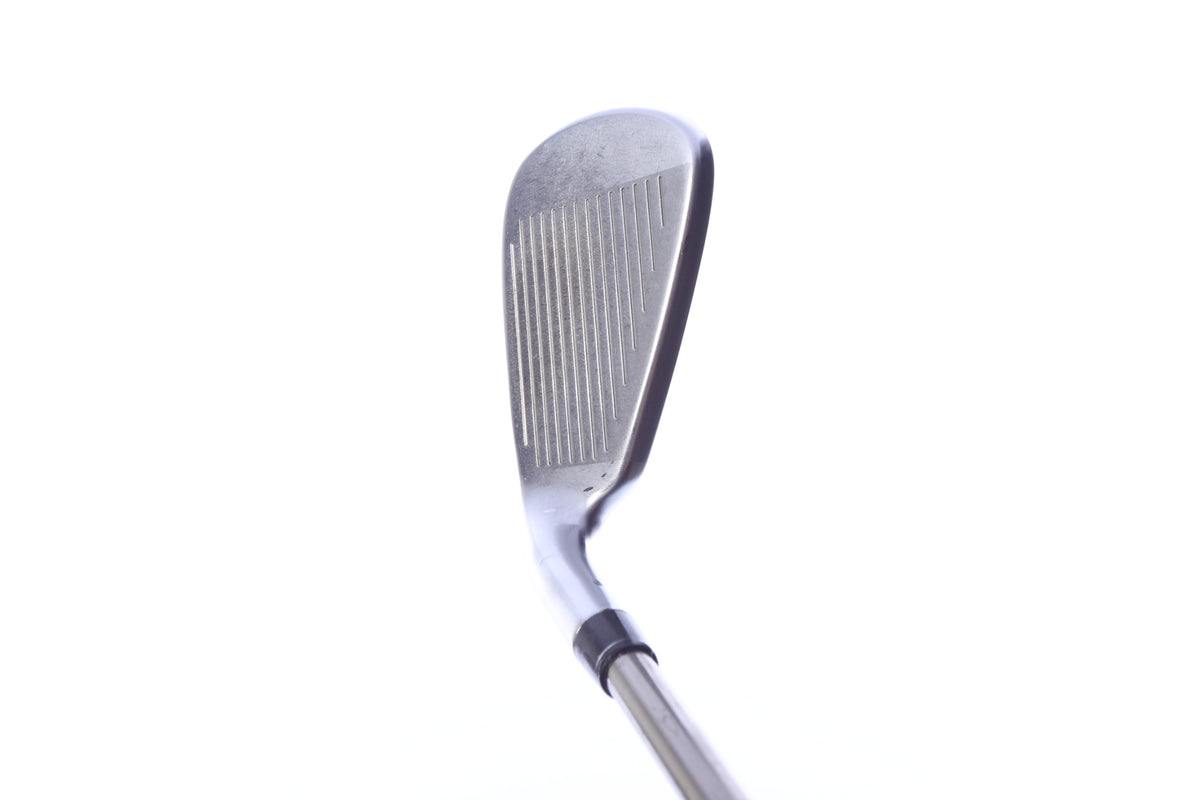 Used TaylorMade RocketBladez Single 7-Iron - Right-Handed - Regular Flex