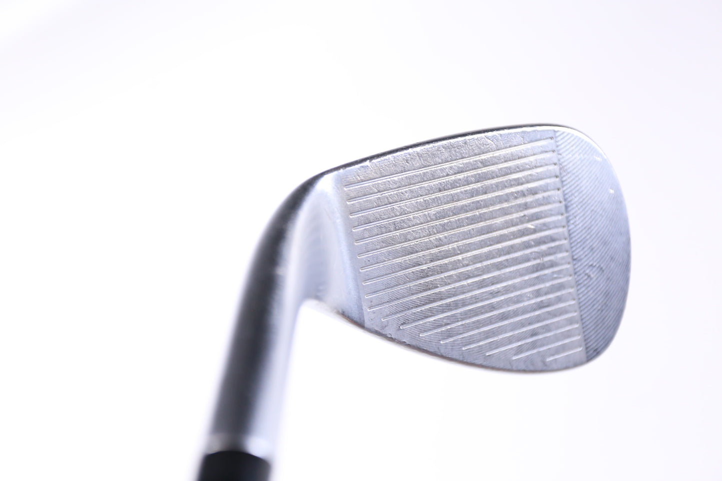 Used Cleveland CBX 2 Sand Wedge - Right-Handed - 54 Degrees - Wedge Flex-Next Round