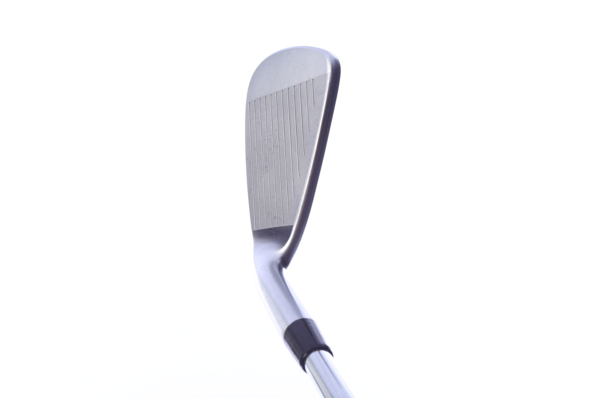 Used PXG 0311 P GEN2 Single 5-Iron - Right-Handed - Stiff Flex-Next Round