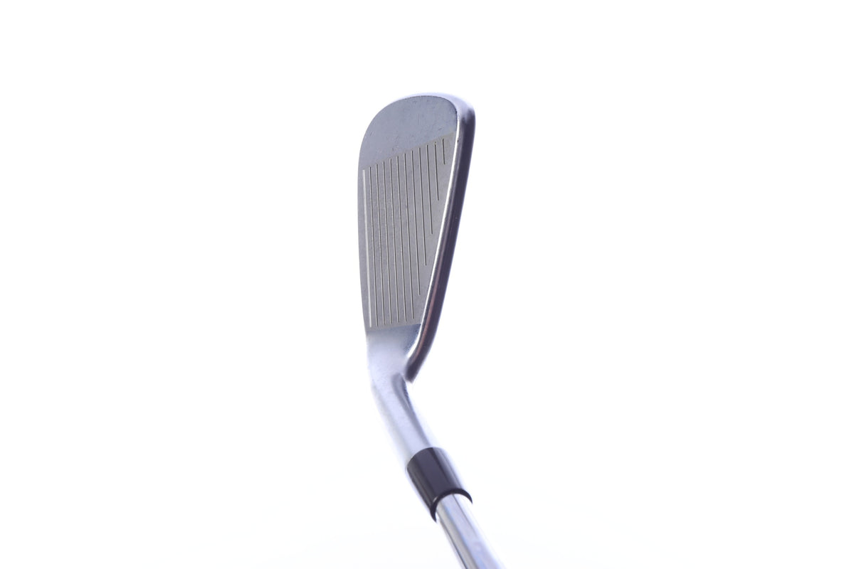 Used Ping i210 Single 4-Iron - Right-Handed - Regular Flex