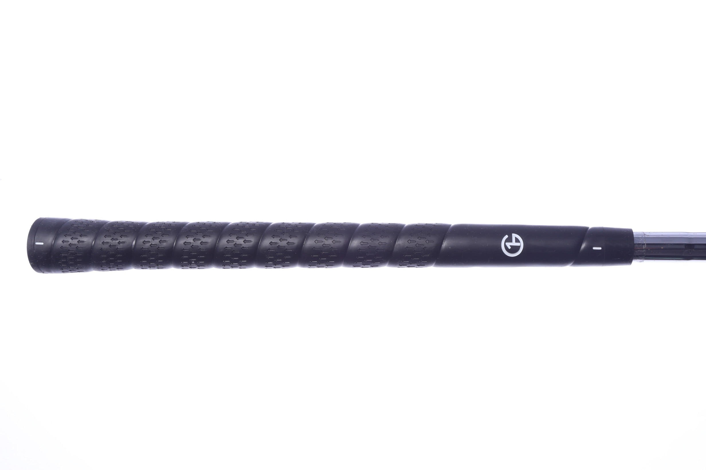 Used Titleist Vokey SM6 Steel Gray Sand Wedge - Right-Handed - 54 Degrees - Wedge Flex-Next Round