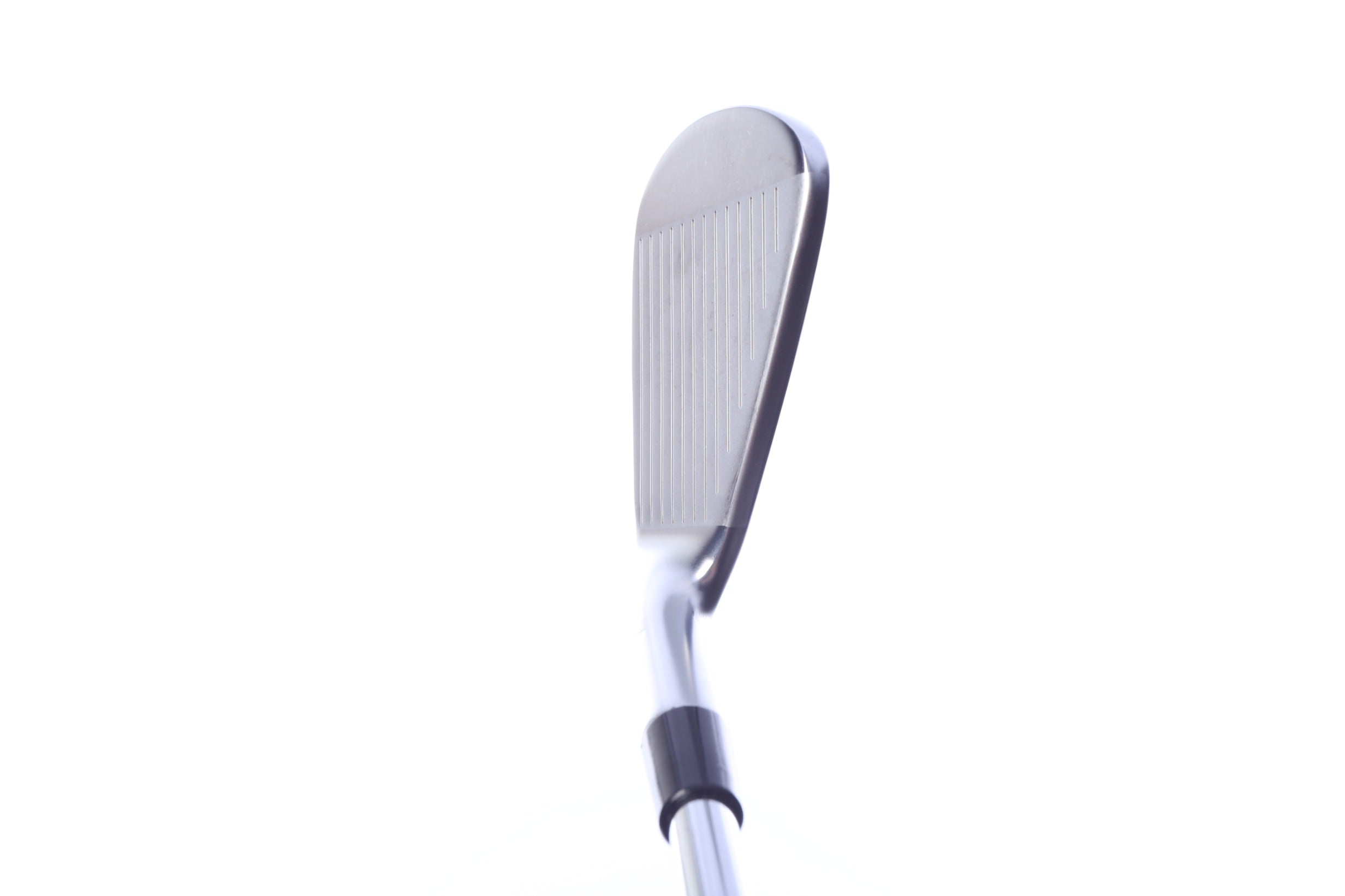 Used Callaway Apex CB 24 Single 5-Iron - Right-Handed - Extra Stiff Flex-Next Round