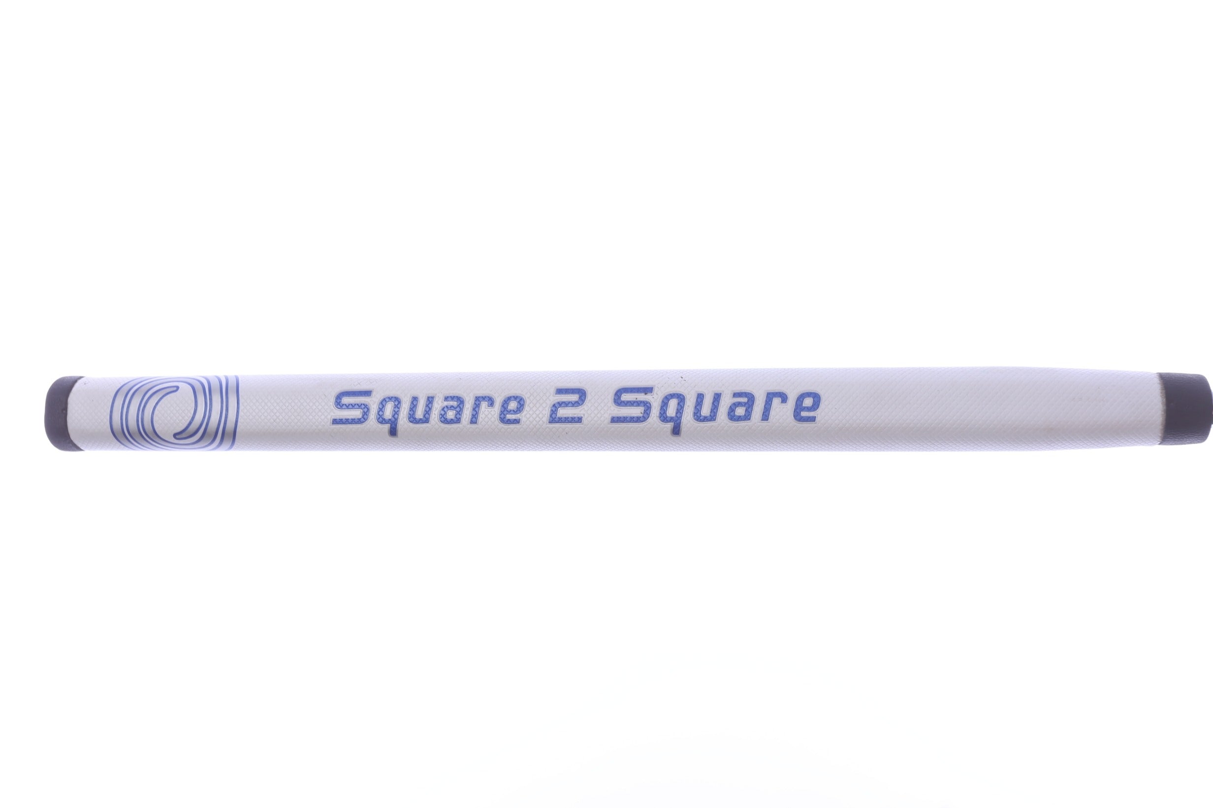 Used Odyssey Ai-ONE Square 2 Square Double Wide Putter - Right-Handed - 38 in - Blade