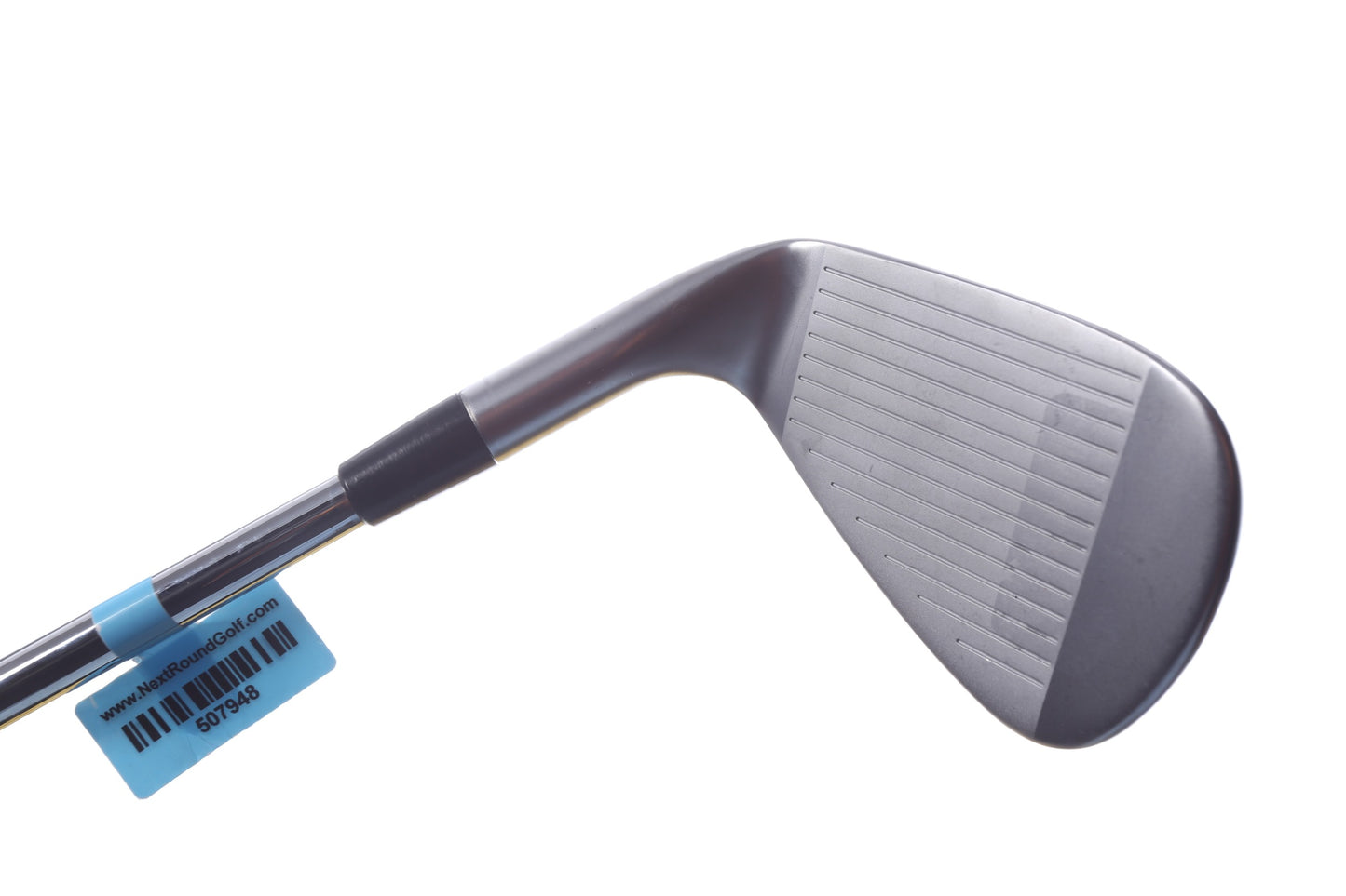 Used Callaway Apex Ai300 Approach Wedge - Right-Handed - 47 Degrees - Stiff Flex-Next Round