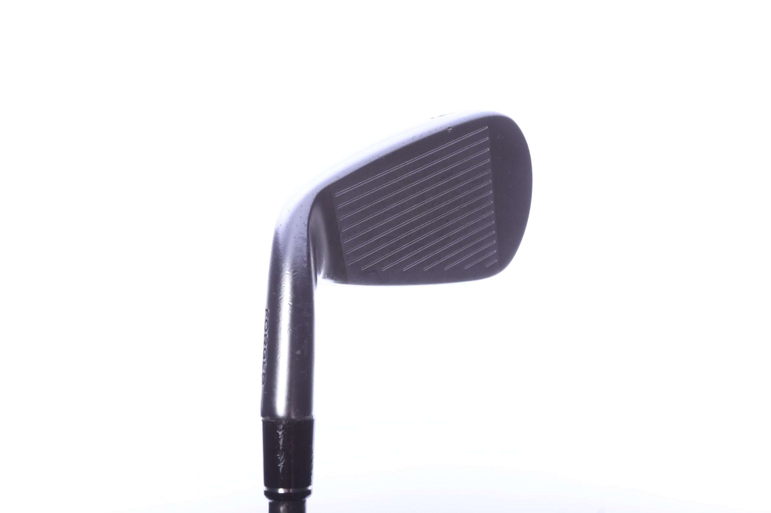 Used Callaway Apex DCB Single 6-Iron - Right-Handed - Regular Flex