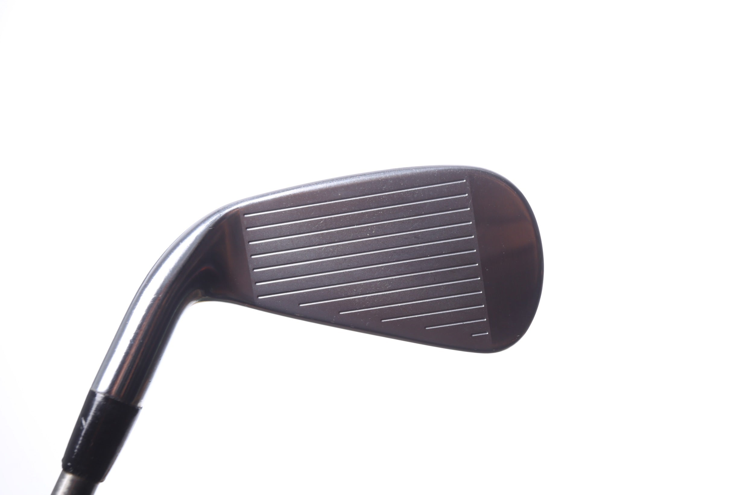 Used Titleist 2023 U505 Single Utility 4-Iron - Right-Handed - Regular Flex-Next Round