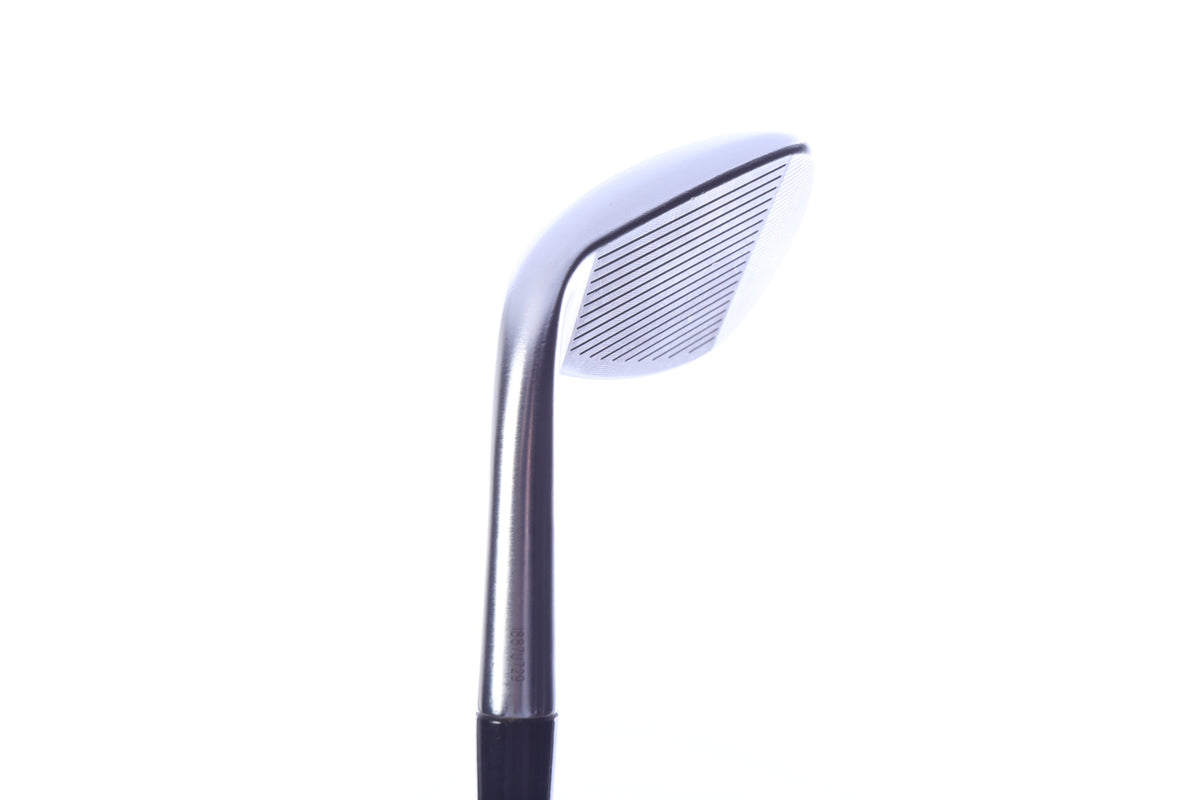 Used Cleveland RTX 4 TOUR ISSUE Pitching Wedge - Right-Handed - 44 Degrees - Wedge Flex