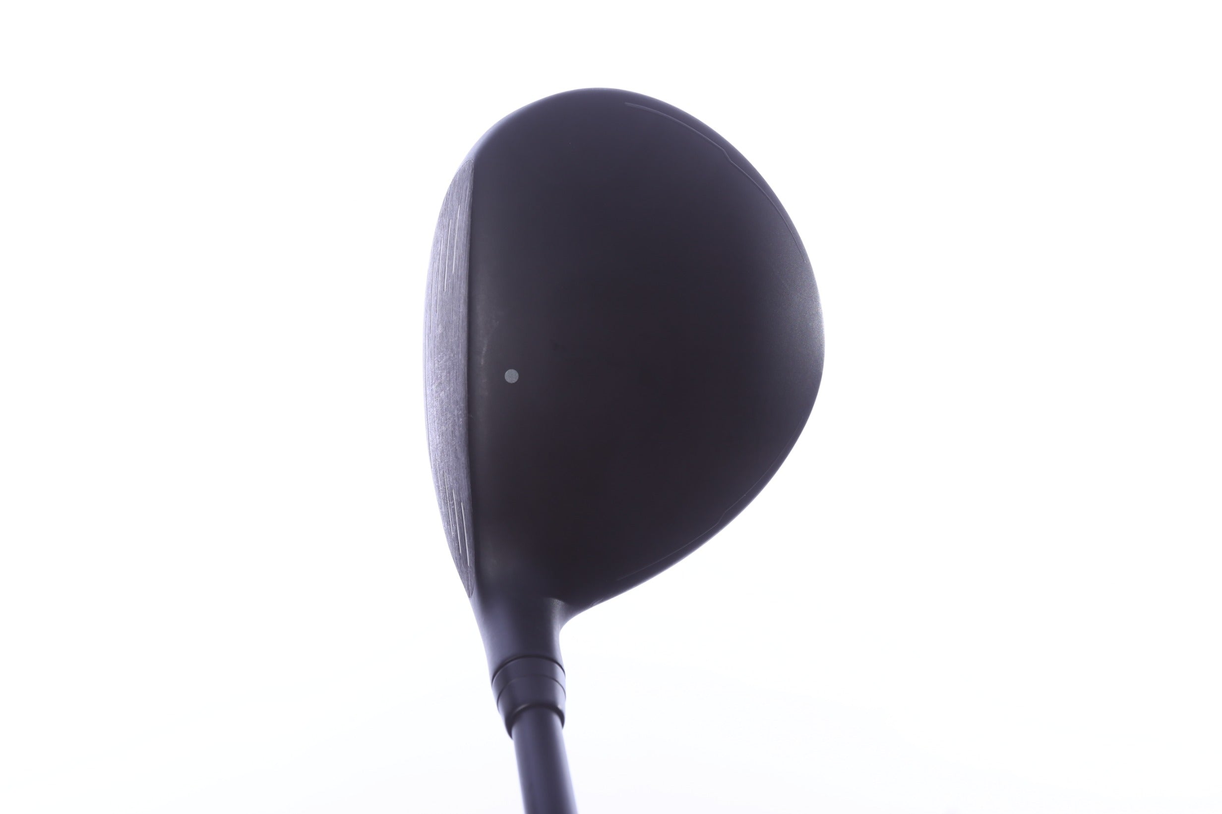 Used Ping G440 MAX 3-Wood - Right-Handed - 15 Degrees - Regular Flex